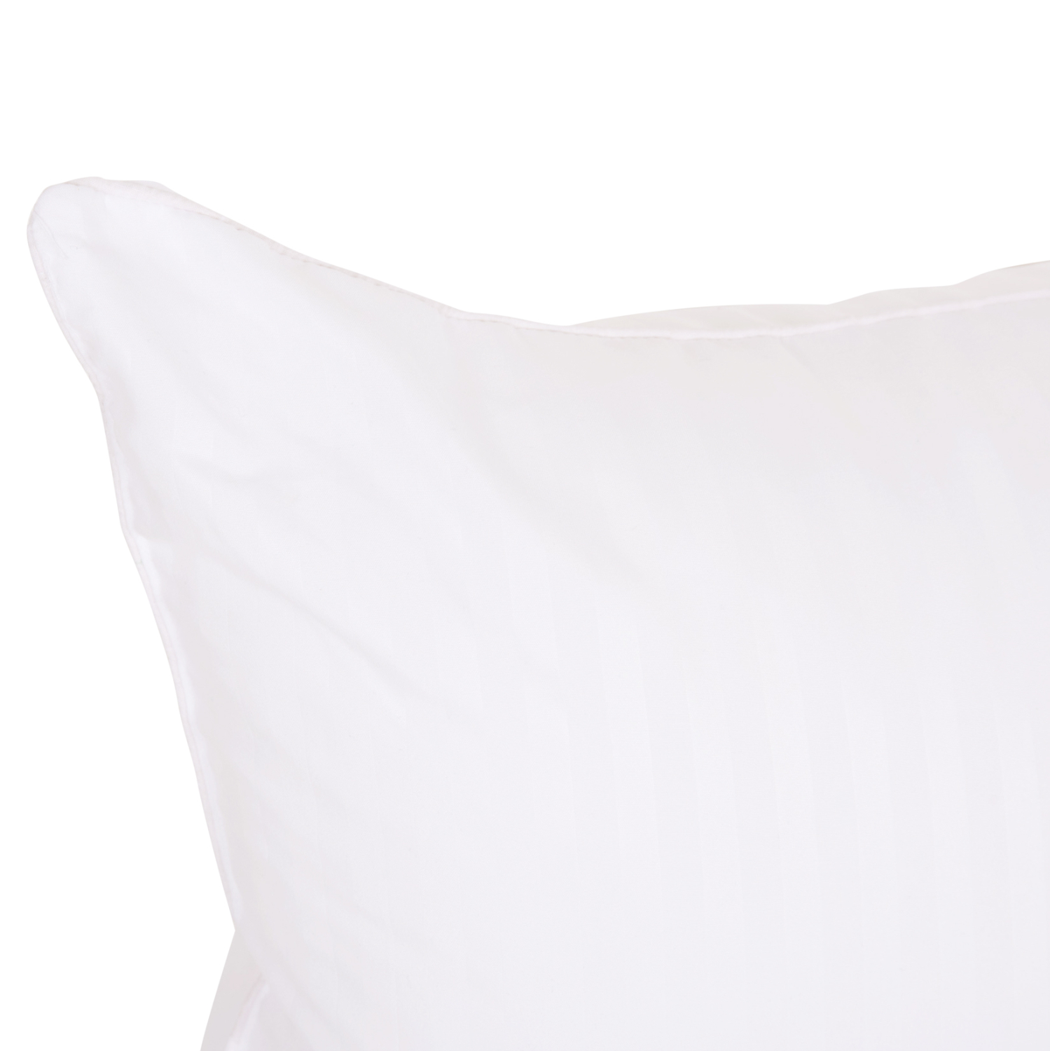 ΜΑΞΙΛΑΡΙ ΥΠΝΟΥ ONERA HM12172 3D POLYESTER ΓΕΜΙΣΗ 50x70εκ. 4
