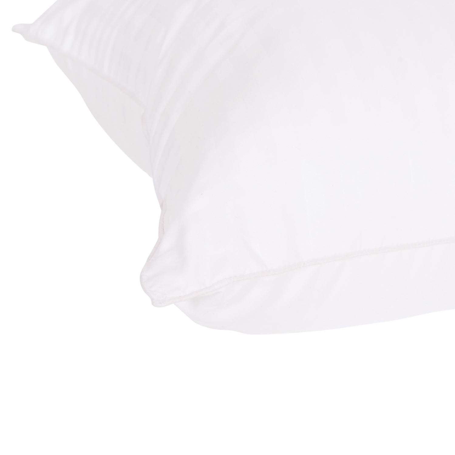 ΜΑΞΙΛΑΡΙ ΥΠΝΟΥ ONERA HM12172 3D POLYESTER ΓΕΜΙΣΗ 50x70εκ. 5