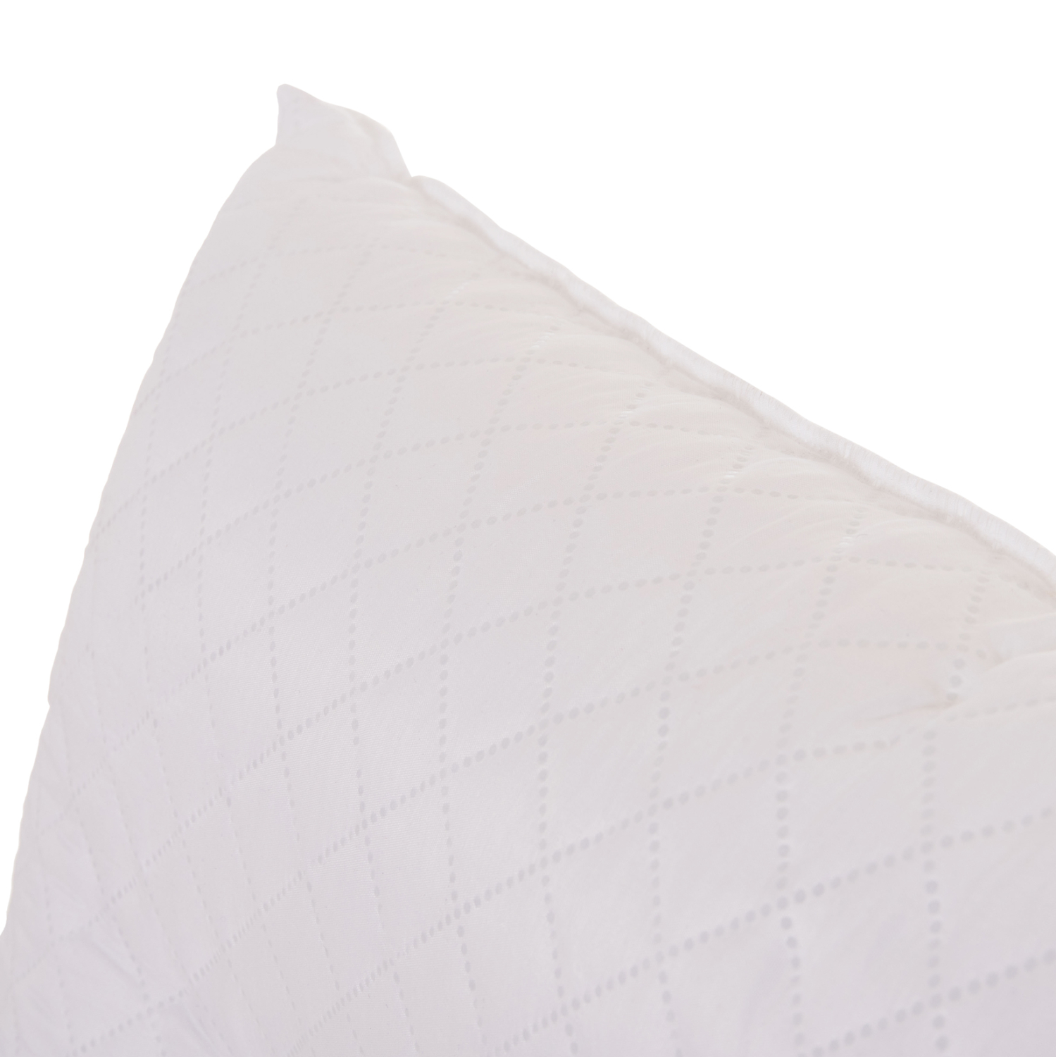 ΜΑΞΙΛΑΡΙ ΥΠΝΟΥ ANATOMIKO NOCTUA HM12173 POLYESTER HC SILICONIZED ΓΕΜΙΣΗ 50x70εκ. 10