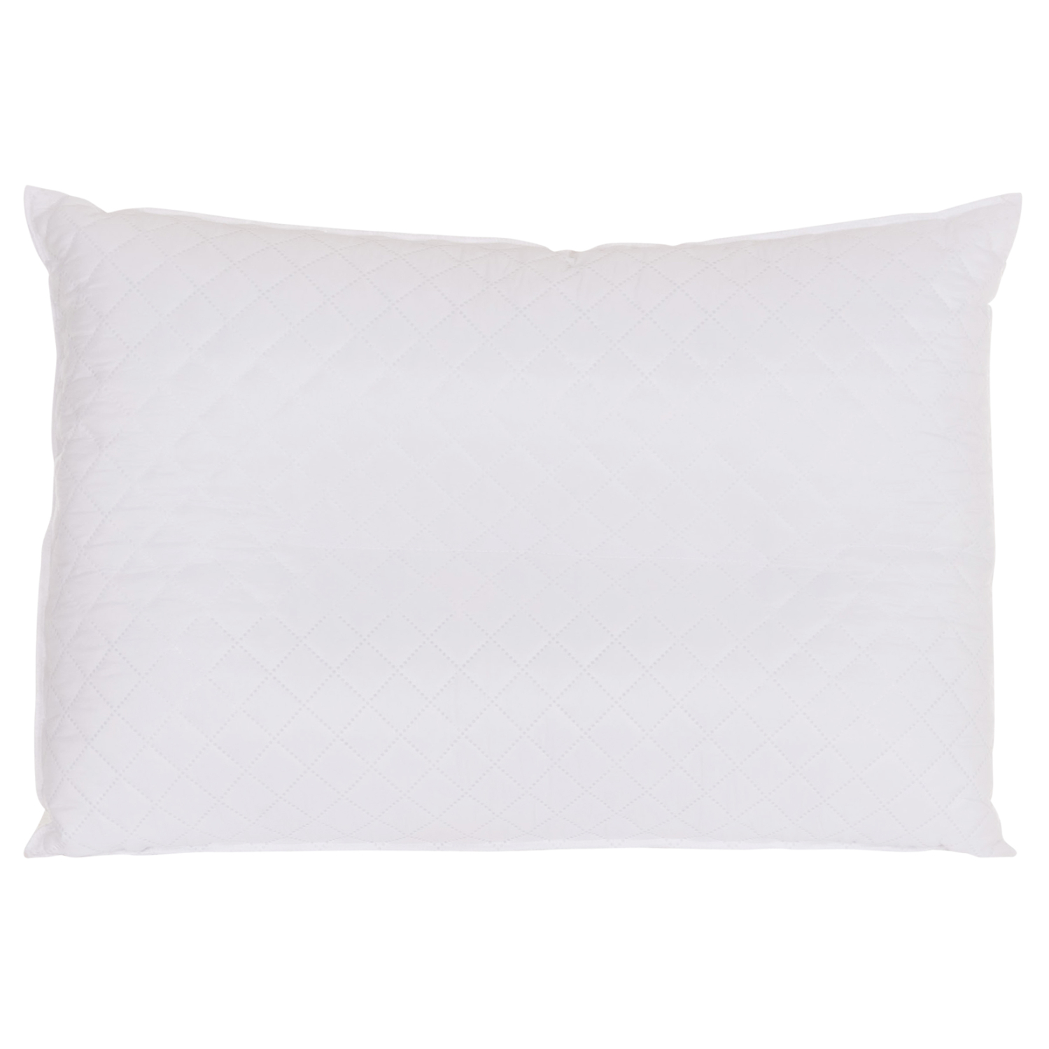 ΜΑΞΙΛΑΡΙ ΥΠΝΟΥ ANATOMIKO NOCTUA HM12173 POLYESTER HC SILICONIZED ΓΕΜΙΣΗ 50x70εκ. 2
