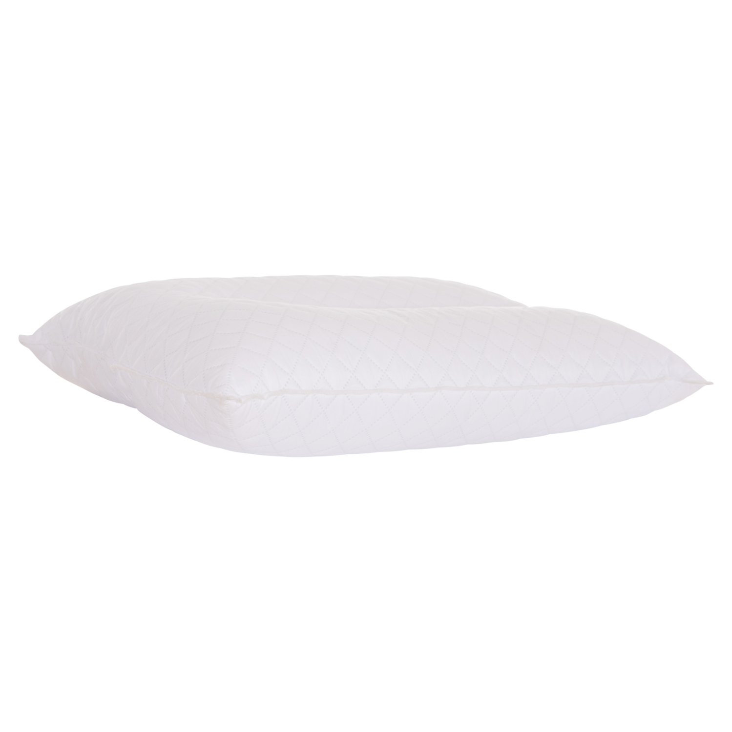 ΜΑΞΙΛΑΡΙ ΥΠΝΟΥ ANATOMIKO NOCTUA HM12173 POLYESTER HC SILICONIZED ΓΕΜΙΣΗ 50x70εκ. 4