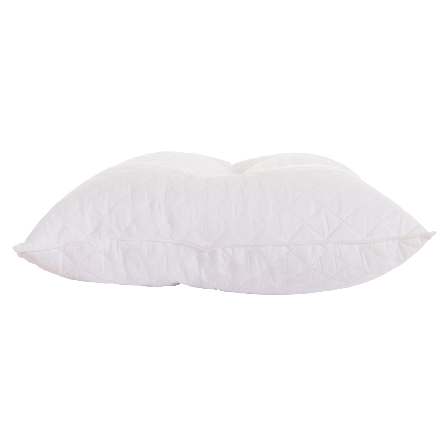 ΜΑΞΙΛΑΡΙ ΥΠΝΟΥ ANATOMIKO NOCTUA HM12173 POLYESTER HC SILICONIZED ΓΕΜΙΣΗ 50x70εκ. 5