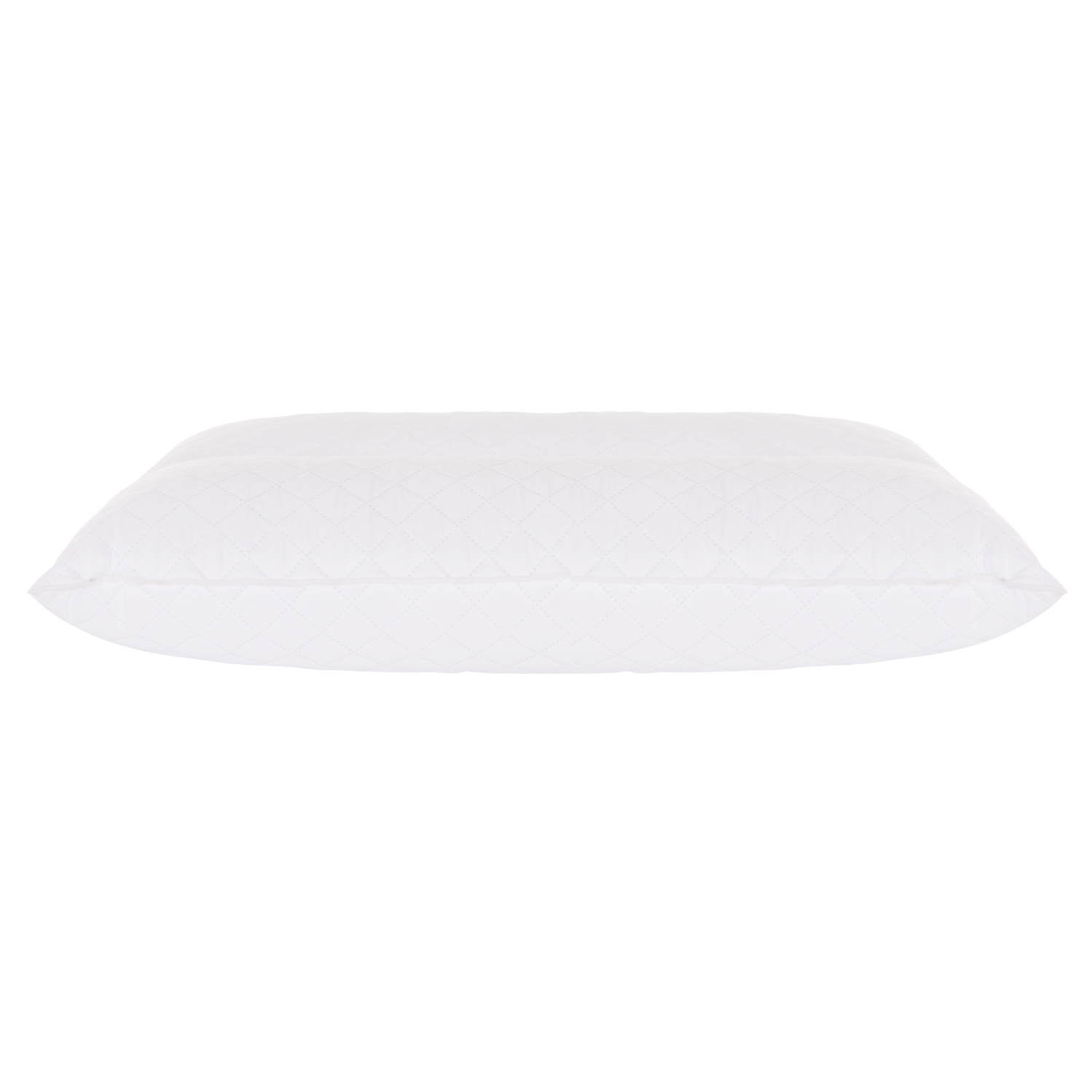 ΜΑΞΙΛΑΡΙ ΥΠΝΟΥ ANATOMIKO NOCTUA HM12173 POLYESTER HC SILICONIZED ΓΕΜΙΣΗ 50x70εκ. 6