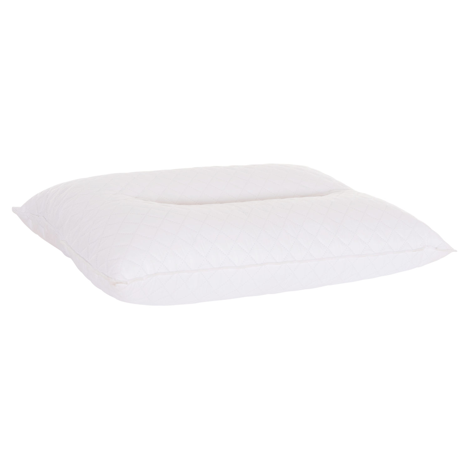 ΜΑΞΙΛΑΡΙ ΥΠΝΟΥ ANATOMIKO NOCTUA HM12173 POLYESTER HC SILICONIZED ΓΕΜΙΣΗ 50x70εκ. 7