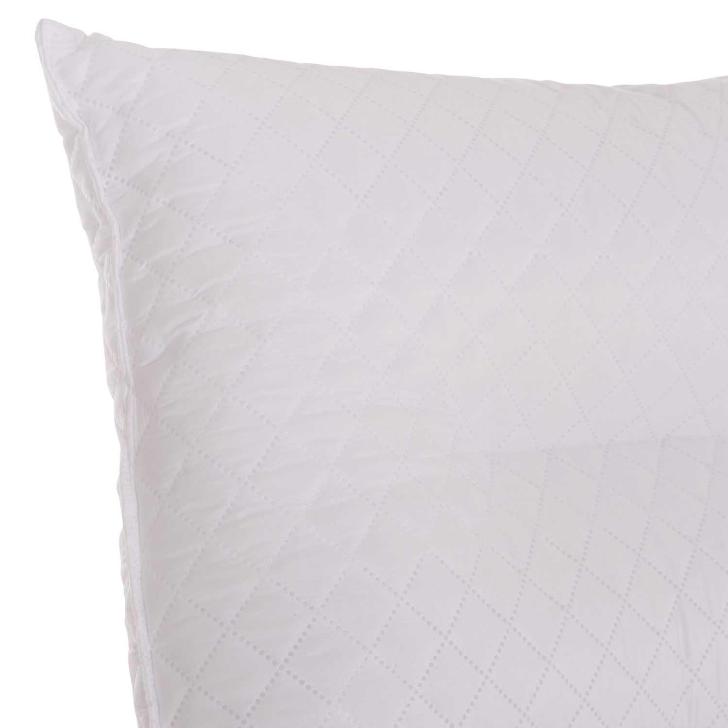 ΜΑΞΙΛΑΡΙ ΥΠΝΟΥ ANATOMIKO NOCTUA HM12173 POLYESTER HC SILICONIZED ΓΕΜΙΣΗ 50x70εκ. 8