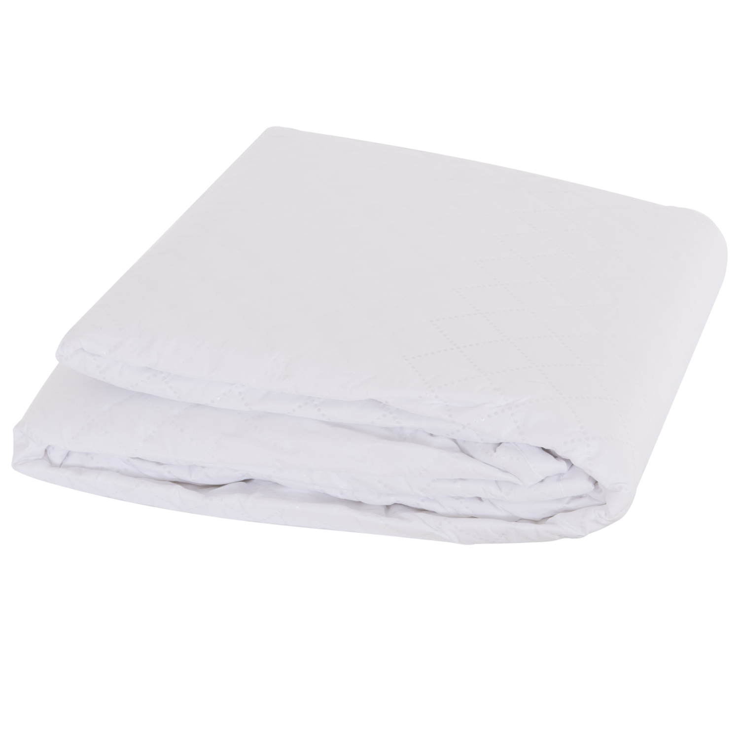 ΕΠΙΣΤΡΩΜΑ ΑΔΙΑΒΡΟΧΟ VELURA HM12174.160 MICROFIBER &amp; PU--4 ΛΑΣΤΙΧΑ 160x200εκ 2