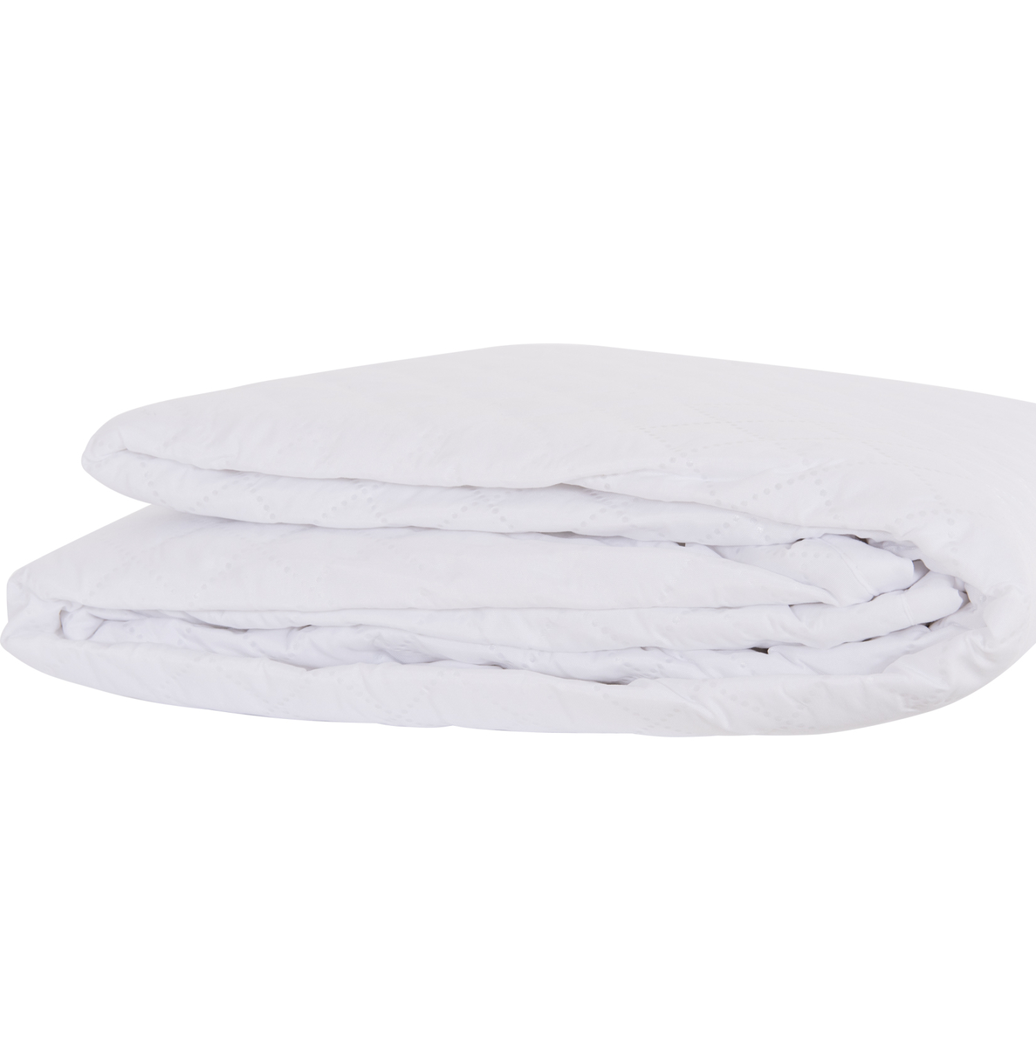 ΕΠΙΣΤΡΩΜΑ ΑΔΙΑΒΡΟΧΟ VELURA HM12174.160 MICROFIBER &amp; PU--4 ΛΑΣΤΙΧΑ 160x200εκ 4