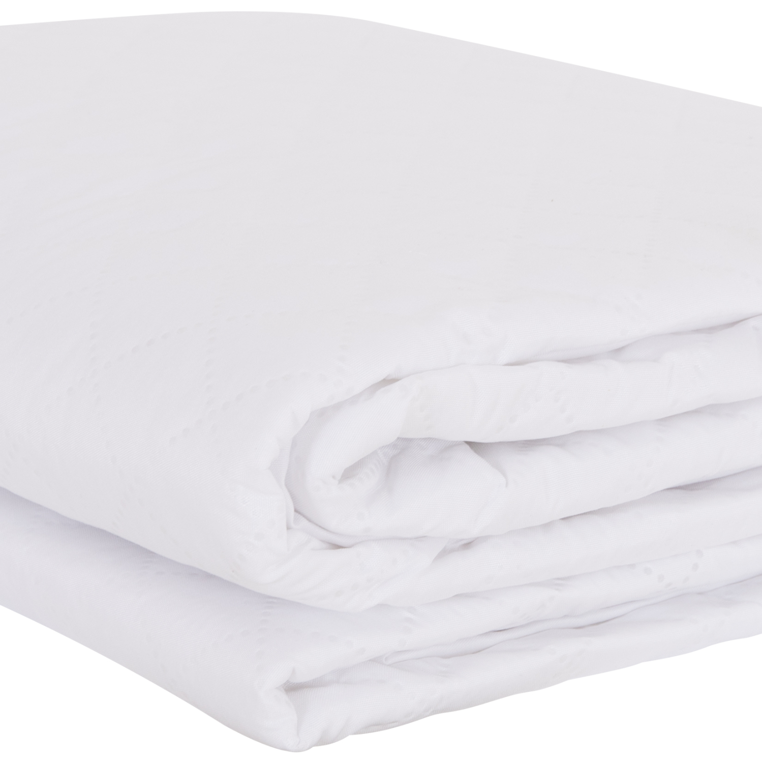 ΕΠΙΣΤΡΩΜΑ ΑΔΙΑΒΡΟΧΟ VELURA HM12174.160 MICROFIBER &amp; PU--4 ΛΑΣΤΙΧΑ 160x200εκ 8