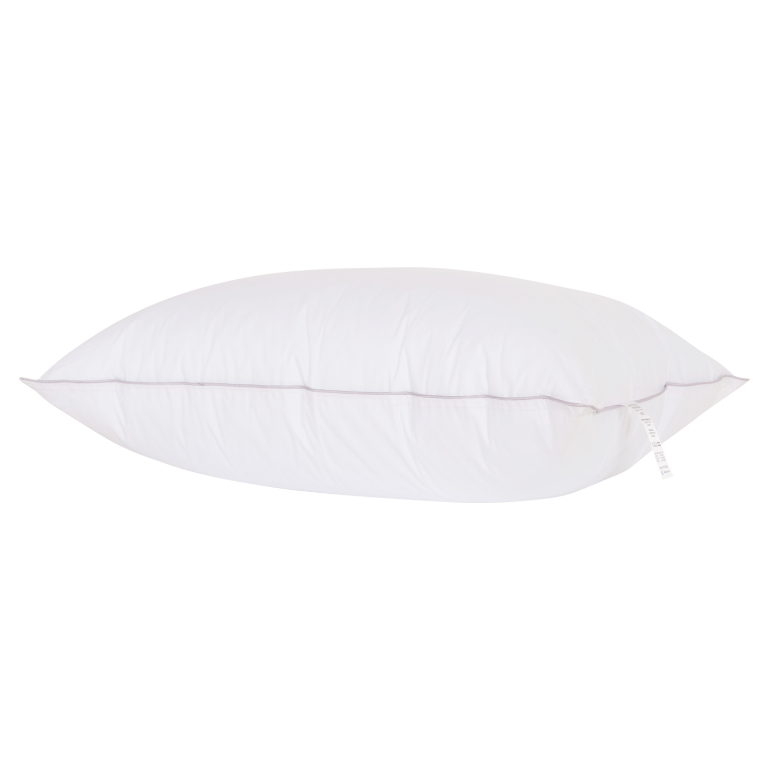 ΜΑΞΙΛΑΡΙ ΥΠΝΟΥ MORPHEO HM12171 3D FIBER ΓΕΜΙΣΗ 50x70εκ. 3