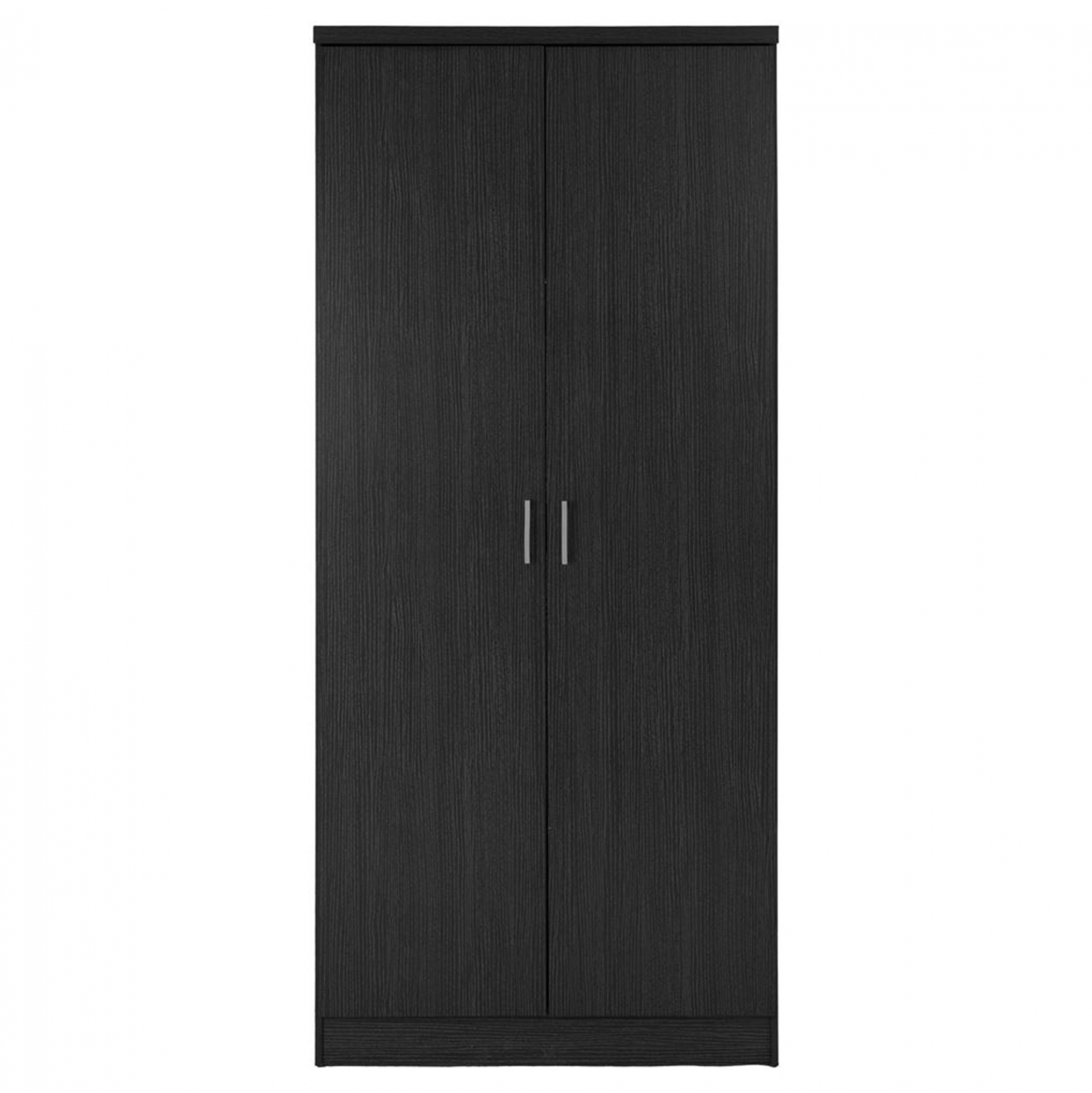 ΝΤΟΥΛΑΠΑ 2ΦΥΛΛΗ JENNA ZEBRANO HM368.01 80x43x181 4