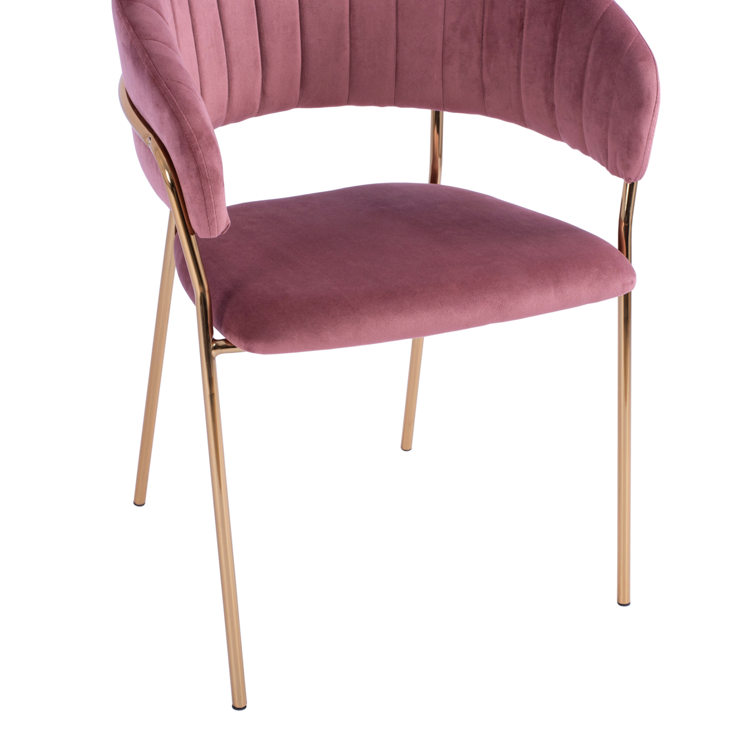 ΠΟΛΥΘΡΟΝΑΚΙ THEODORE HM8520.02 ΒΕΛΟΥΔΟ ΣΑΠΙΟ ΜΗΛΟ ΜΕ ΕΠΙΧΡΥΣΟ ΣΚΕΛΕΤΟ 55Χ50Χ82Υεκ. 10