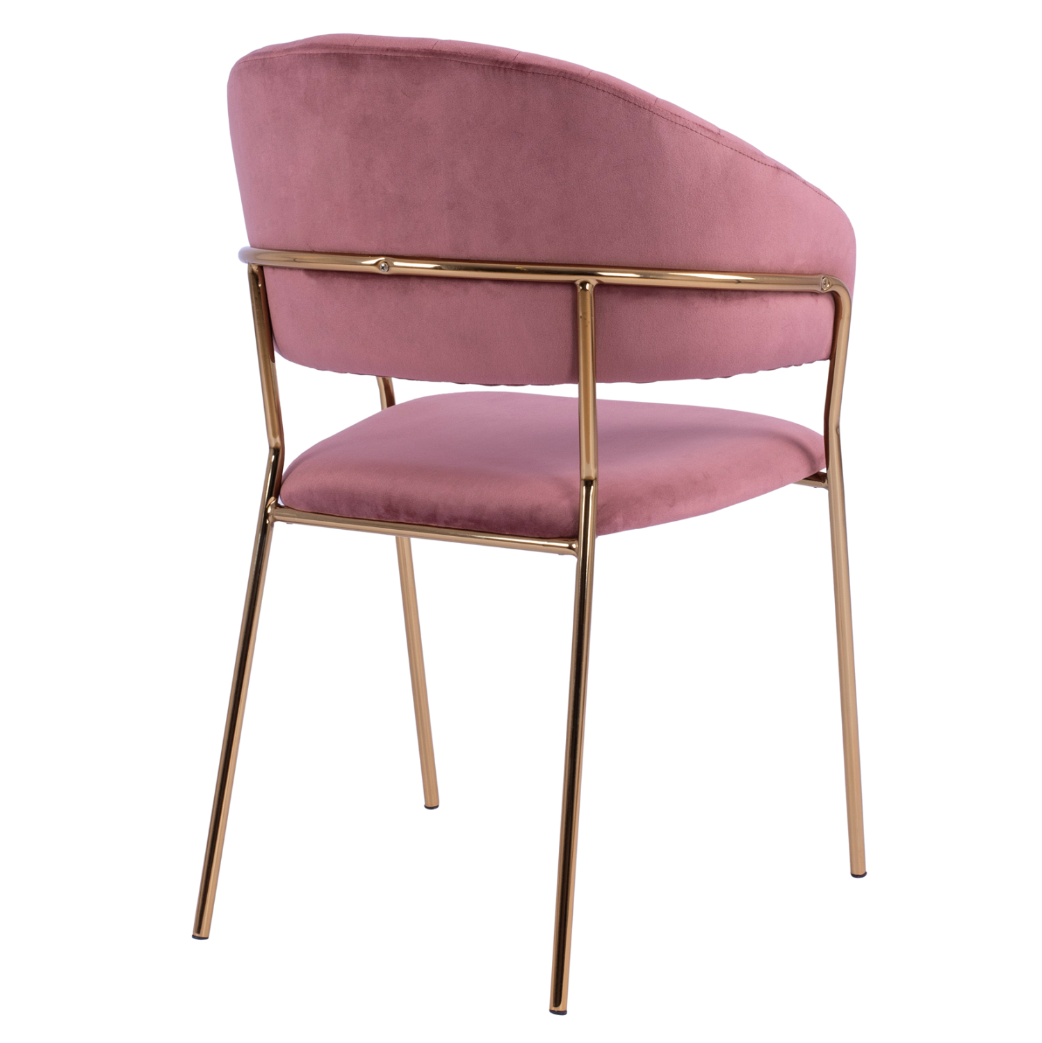 ΠΟΛΥΘΡΟΝΑΚΙ THEODORE HM8520.02 ΒΕΛΟΥΔΟ ΣΑΠΙΟ ΜΗΛΟ ΜΕ ΕΠΙΧΡΥΣΟ ΣΚΕΛΕΤΟ 55Χ50Χ82Υεκ. 5