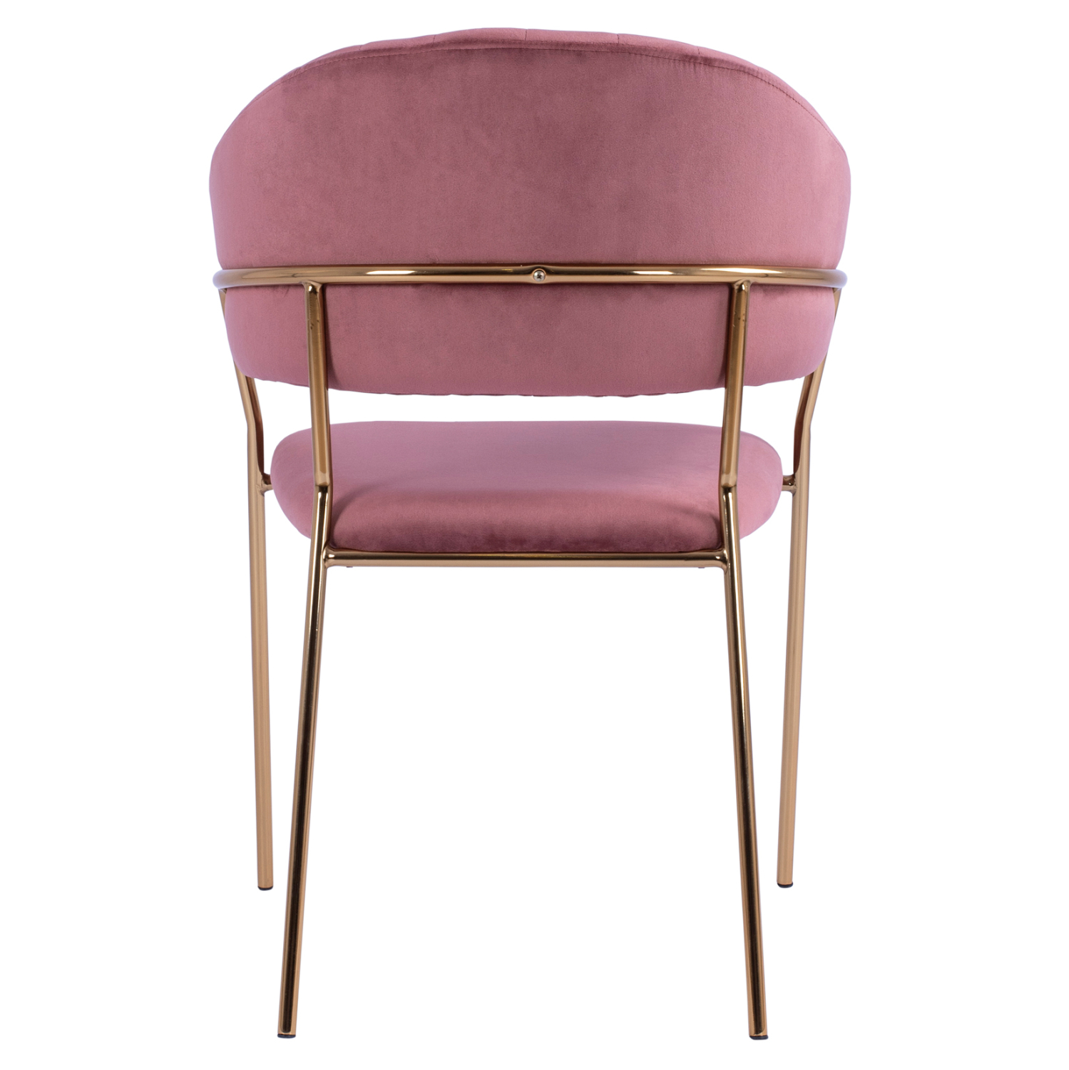 ΠΟΛΥΘΡΟΝΑΚΙ THEODORE HM8520.02 ΒΕΛΟΥΔΟ ΣΑΠΙΟ ΜΗΛΟ ΜΕ ΕΠΙΧΡΥΣΟ ΣΚΕΛΕΤΟ 55Χ50Χ82Υεκ. 6