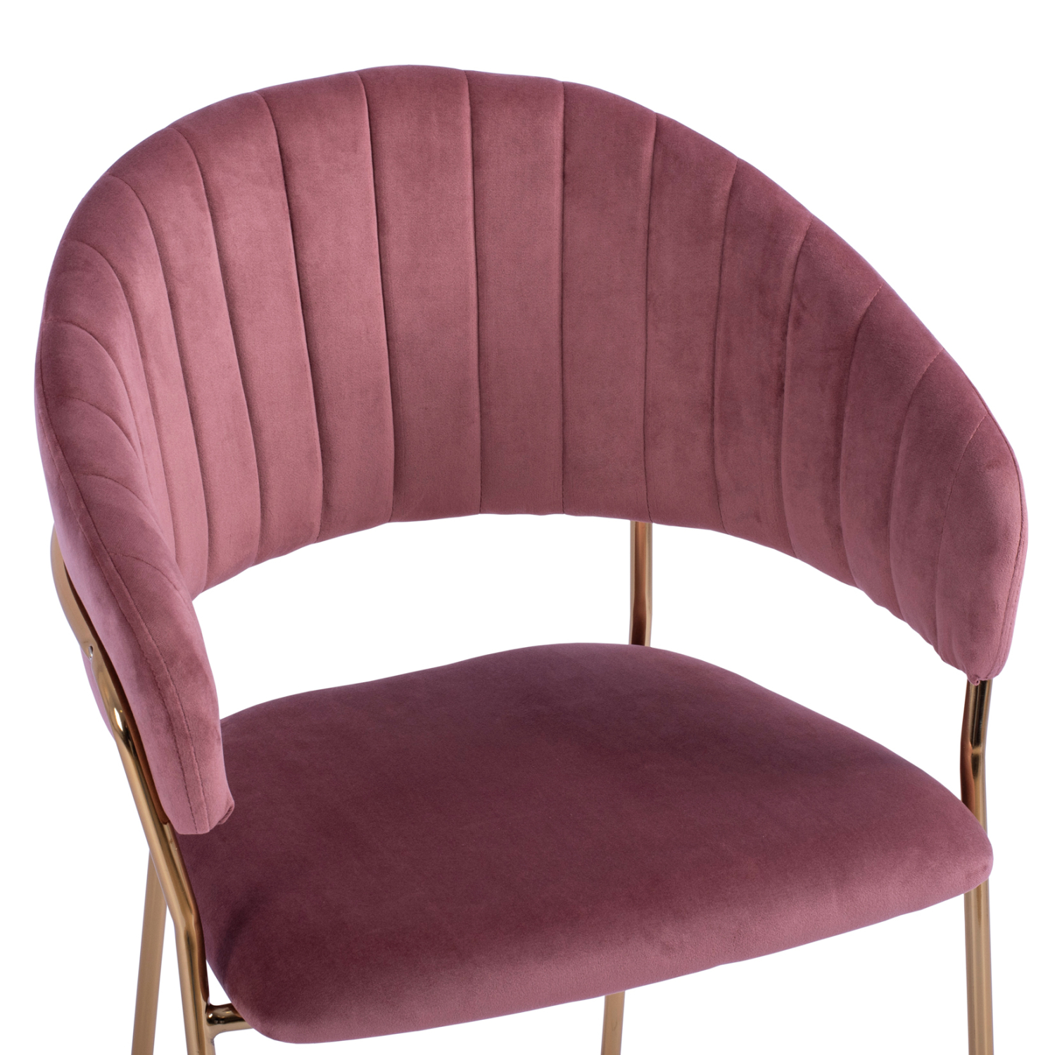 ΠΟΛΥΘΡΟΝΑΚΙ THEODORE HM8520.02 ΒΕΛΟΥΔΟ ΣΑΠΙΟ ΜΗΛΟ ΜΕ ΕΠΙΧΡΥΣΟ ΣΚΕΛΕΤΟ 55Χ50Χ82Υεκ. 7