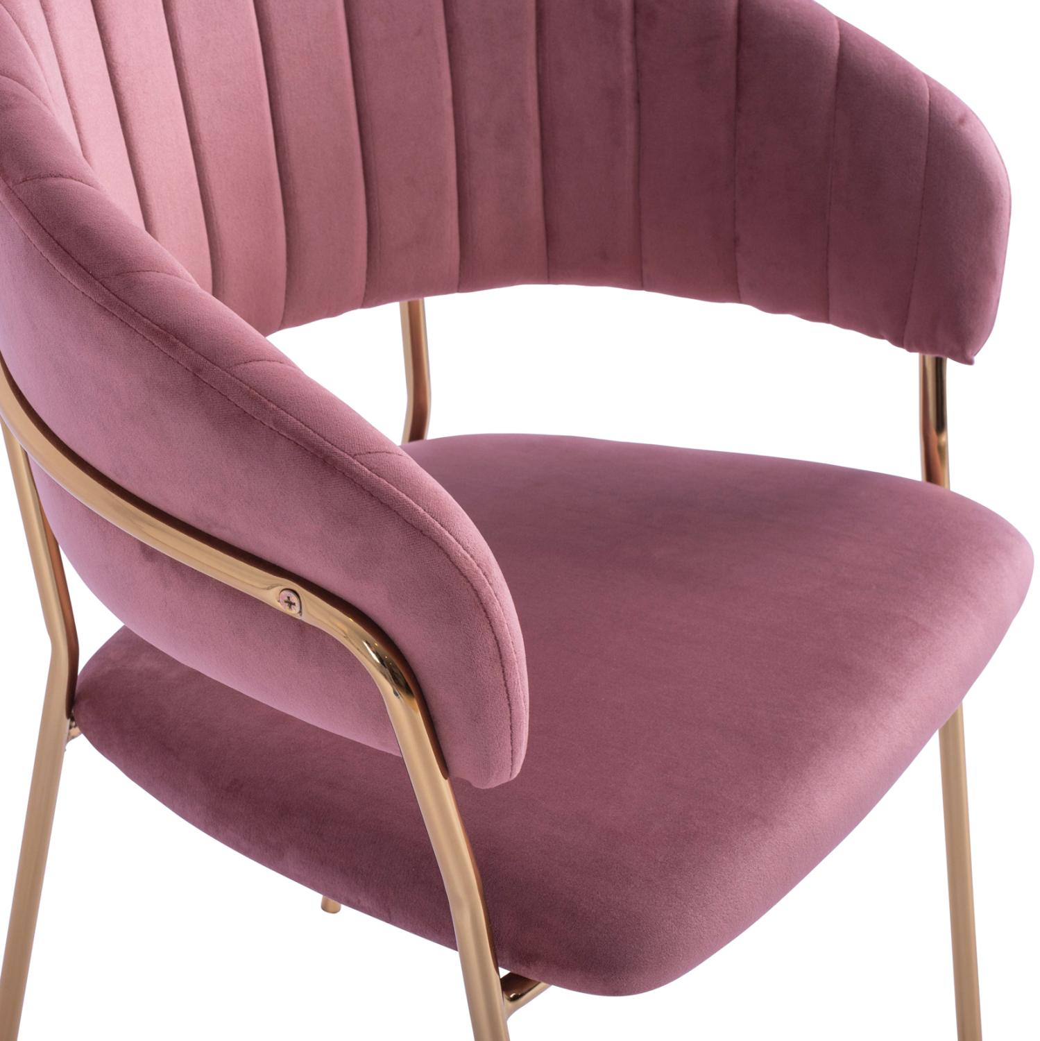 ΠΟΛΥΘΡΟΝΑΚΙ THEODORE HM8520.02 ΒΕΛΟΥΔΟ ΣΑΠΙΟ ΜΗΛΟ ΜΕ ΕΠΙΧΡΥΣΟ ΣΚΕΛΕΤΟ 55Χ50Χ82Υεκ. 8