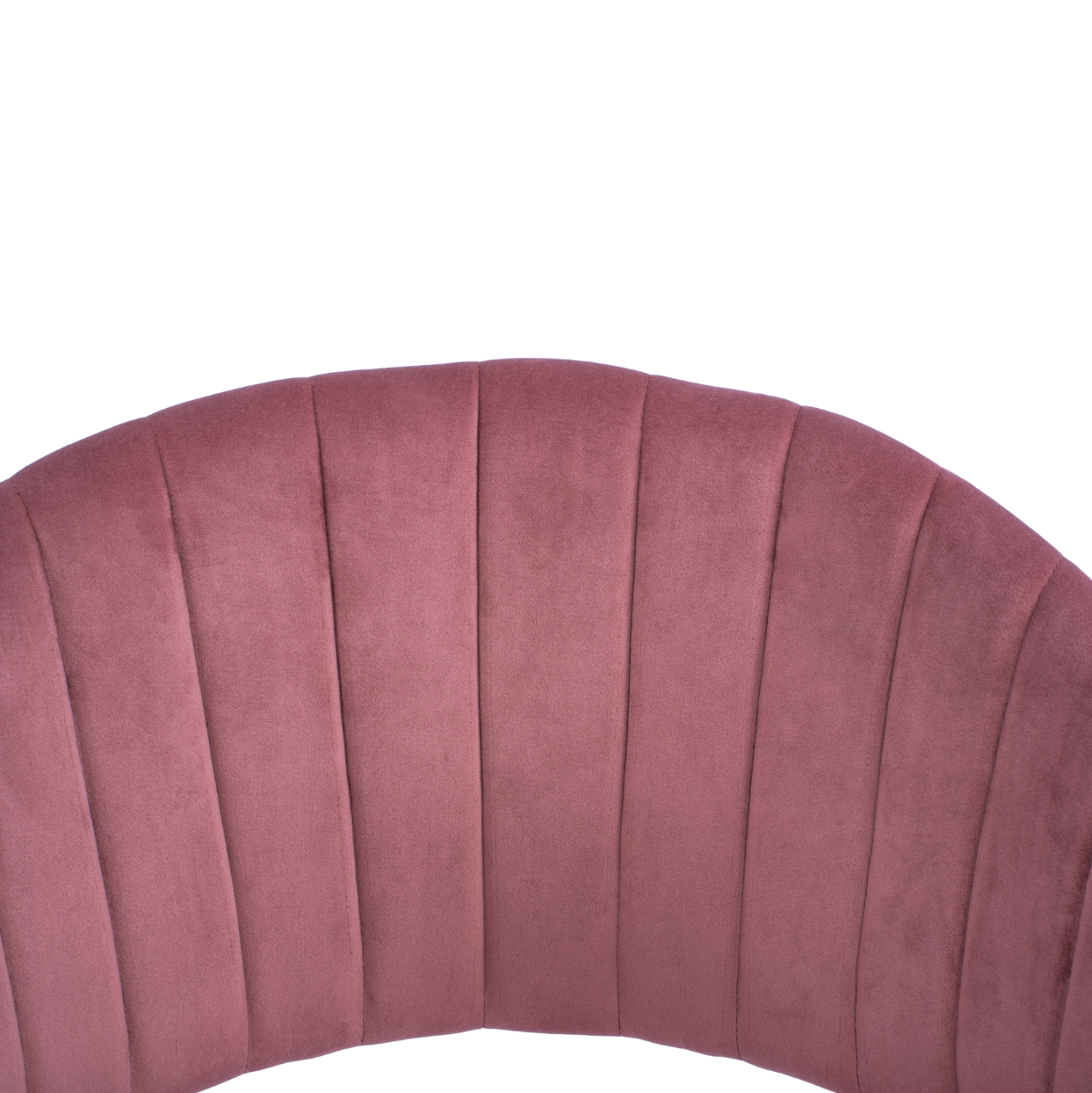 ΠΟΛΥΘΡΟΝΑΚΙ THEODORE HM8520.02 ΒΕΛΟΥΔΟ ΣΑΠΙΟ ΜΗΛΟ ΜΕ ΕΠΙΧΡΥΣΟ ΣΚΕΛΕΤΟ 55Χ50Χ82Υεκ. 9