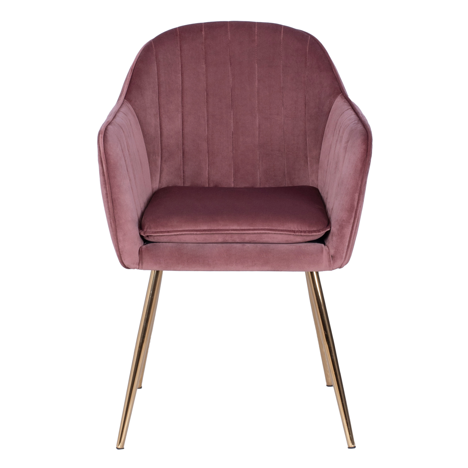 ΠΟΛΥΘΡΟΝΑΚΙ SAWYER ΒΕΛΟΥΔΟ ΣΑΠΙΟ ΜΗΛΟ ΜΕ ΧΡΥΣΑ ΠΟΔΙΑ HM8523.02 55Χ60Χ83Υ εκ. 3