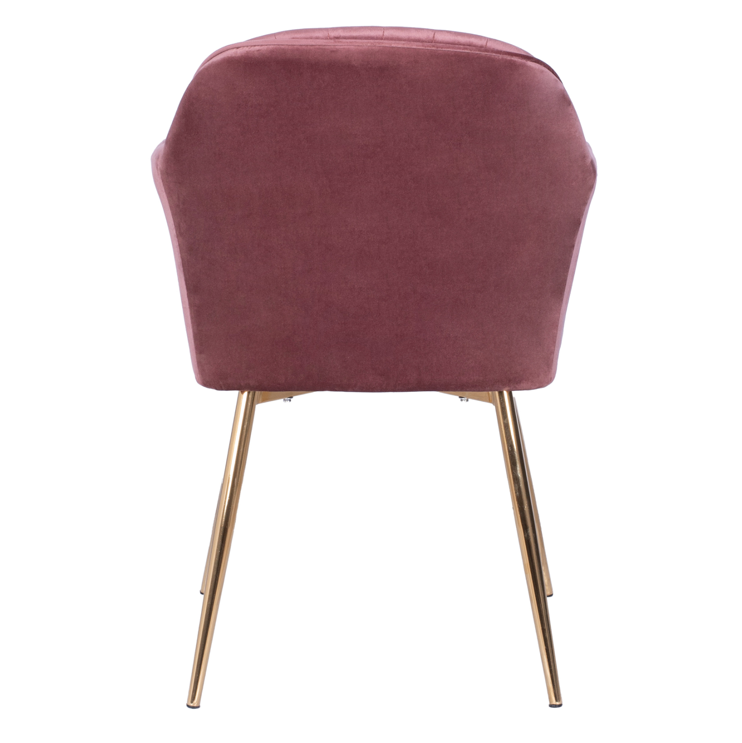 ΠΟΛΥΘΡΟΝΑΚΙ SAWYER ΒΕΛΟΥΔΟ ΣΑΠΙΟ ΜΗΛΟ ΜΕ ΧΡΥΣΑ ΠΟΔΙΑ HM8523.02 55Χ60Χ83Υ εκ. 6