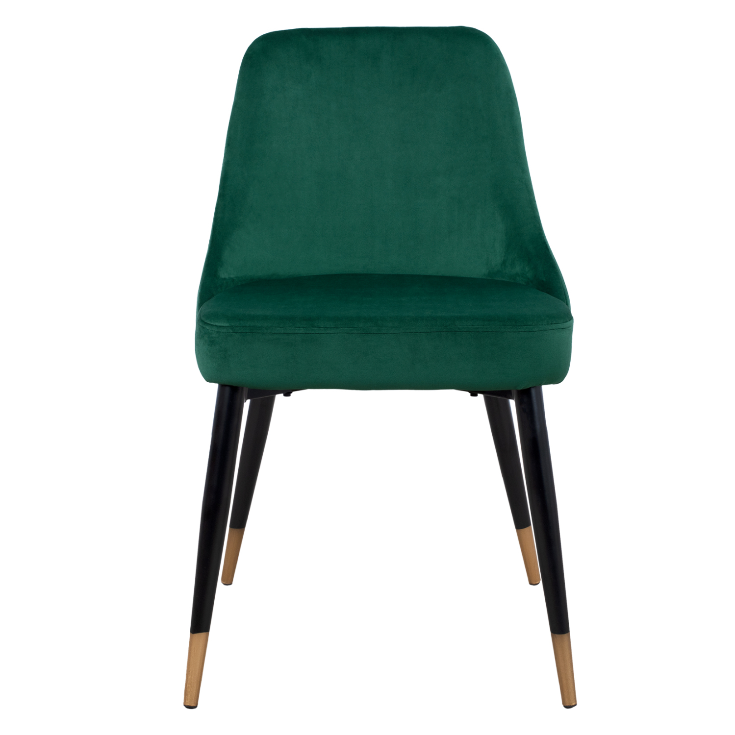 ΚΑΡΕΚΛΑ SERENTIY HM8527.03 ΑΠΟ ΒΕΛΟΥΔΟ ΚΥΠΑΡΙΣΣΙ ΜΕ ΜΕΤΑΛΛΙΚΟ ΣΚΕΛΕΤΟ 51Χ58Χ83Υ εκ. 4