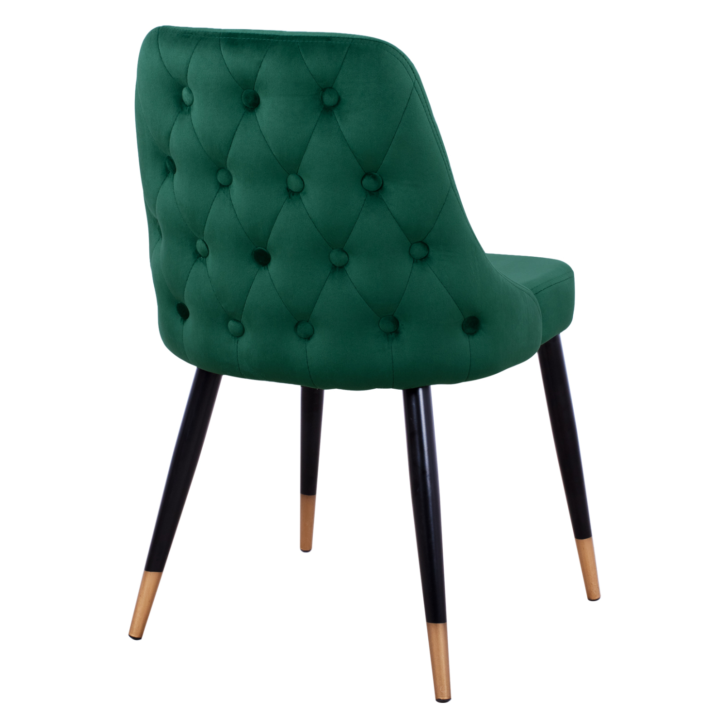 ΚΑΡΕΚΛΑ SERENTIY HM8527.03 ΑΠΟ ΒΕΛΟΥΔΟ ΚΥΠΑΡΙΣΣΙ ΜΕ ΜΕΤΑΛΛΙΚΟ ΣΚΕΛΕΤΟ 51Χ58Χ83Υ εκ. 6