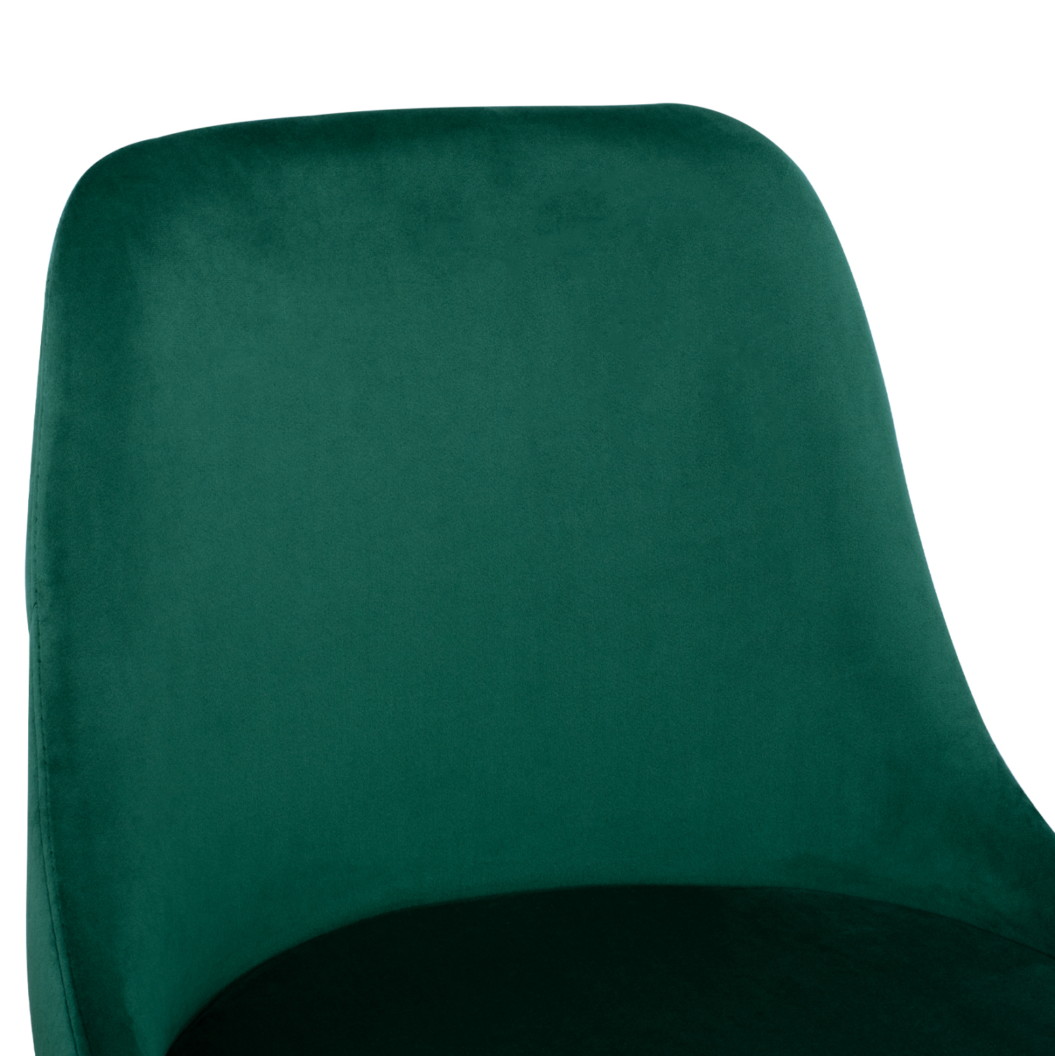 ΚΑΡΕΚΛΑ SERENTIY HM8527.03 ΑΠΟ ΒΕΛΟΥΔΟ ΚΥΠΑΡΙΣΣΙ ΜΕ ΜΕΤΑΛΛΙΚΟ ΣΚΕΛΕΤΟ 51Χ58Χ83Υ εκ. 7