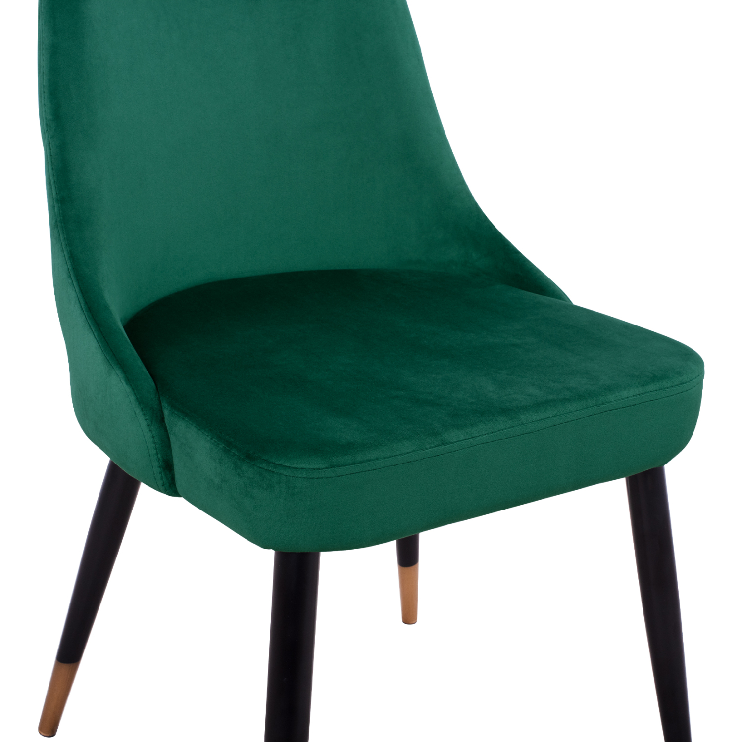 ΚΑΡΕΚΛΑ SERENTIY HM8527.03 ΑΠΟ ΒΕΛΟΥΔΟ ΚΥΠΑΡΙΣΣΙ ΜΕ ΜΕΤΑΛΛΙΚΟ ΣΚΕΛΕΤΟ 51Χ58Χ83Υ εκ. 8