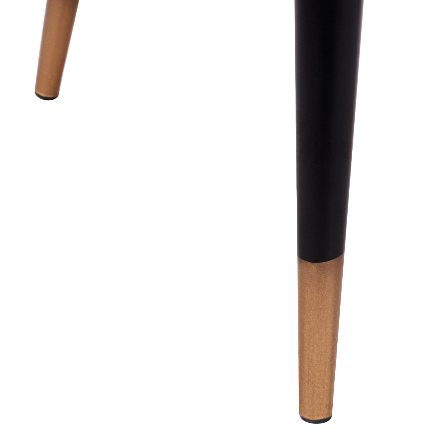 ΚΑΡΕΚΛΑ SERENTIY HM8527.03 ΑΠΟ ΒΕΛΟΥΔΟ ΚΥΠΑΡΙΣΣΙ ΜΕ ΜΕΤΑΛΛΙΚΟ ΣΚΕΛΕΤΟ 51Χ58Χ83Υ εκ. 9