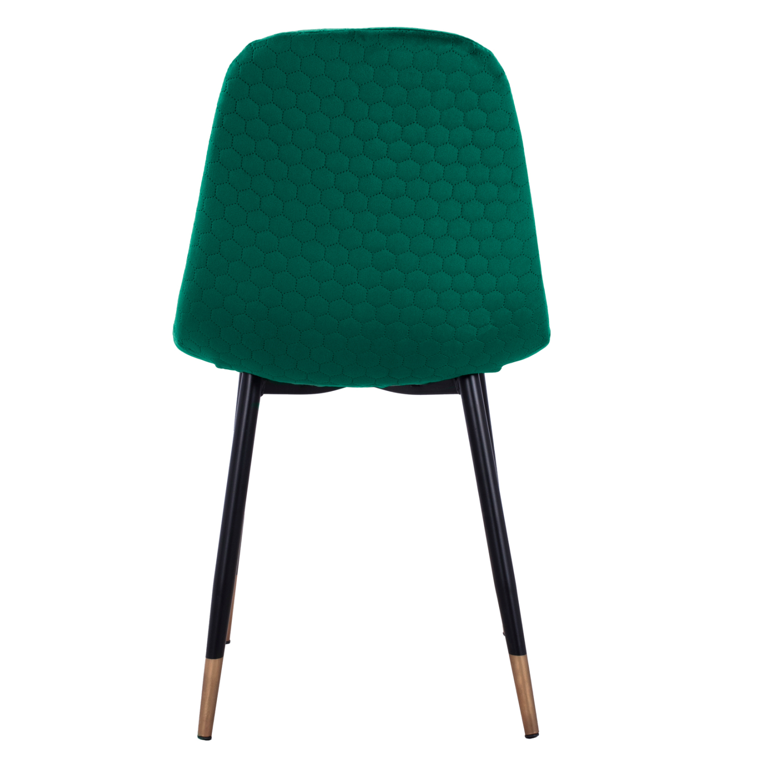 ΚΑΡΕΚΛΑ LUCILLE HM8552.03 ΑΠΟ ΒΕΛΟΥΔΟ ΚΥΠΑΡΙΣΣΙ ΜΕ ΜΕΤΑΛΛΙΚΟ ΣΚΕΛΕΤΟ 45X56X81Υ εκ. 5