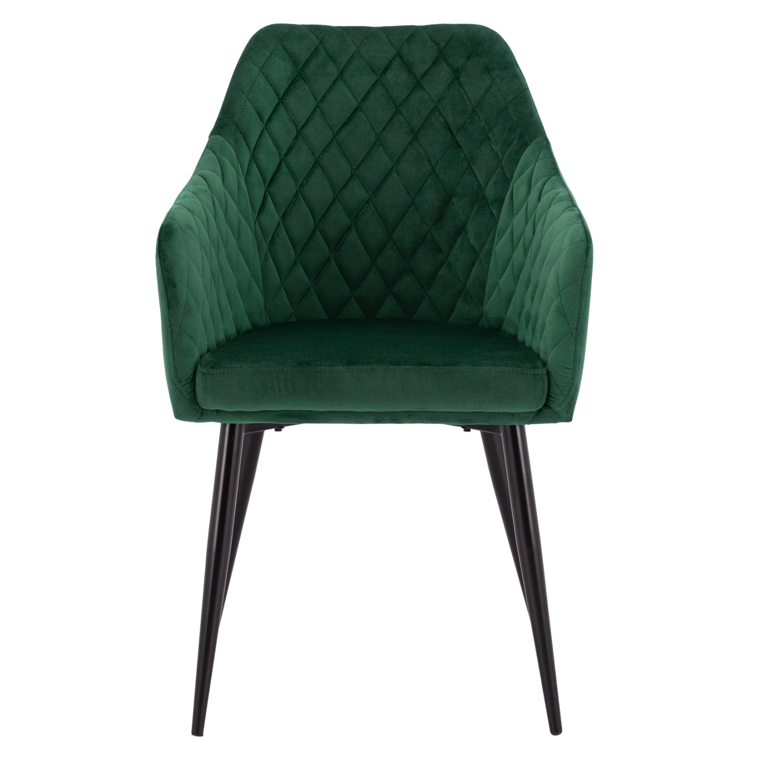 ΠΟΛΥΘΡΟΝΑΚΙ CHARLES HM8522.03 ΜΕ ΚΥΠΑΡΙΣΣΙ ΒΕΛΟΥΔΟ 52x60x89Υ εκ. 3