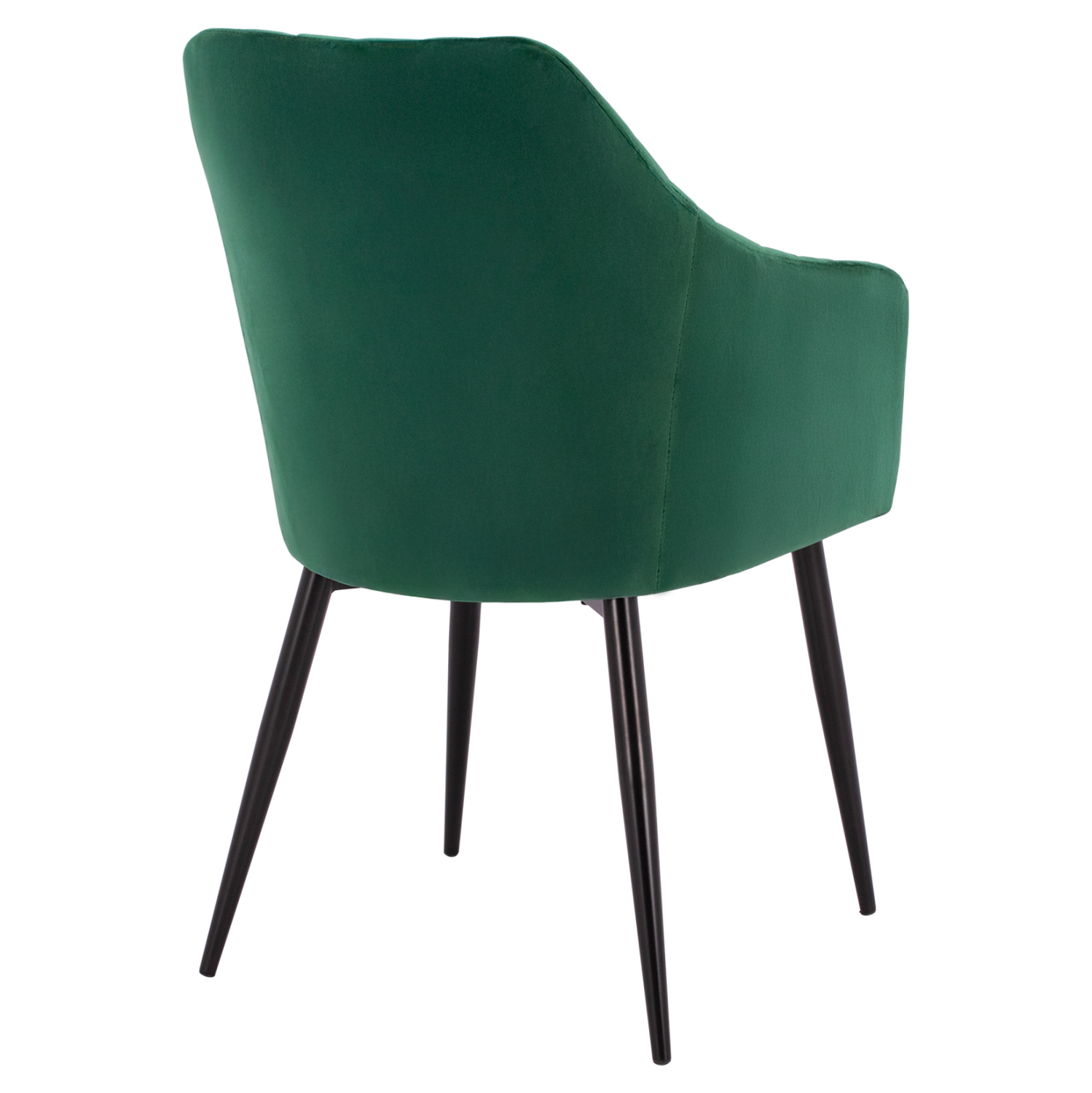 ΠΟΛΥΘΡΟΝΑΚΙ CHARLES HM8522.03 ΜΕ ΚΥΠΑΡΙΣΣΙ ΒΕΛΟΥΔΟ 52x60x89Υ εκ. 5