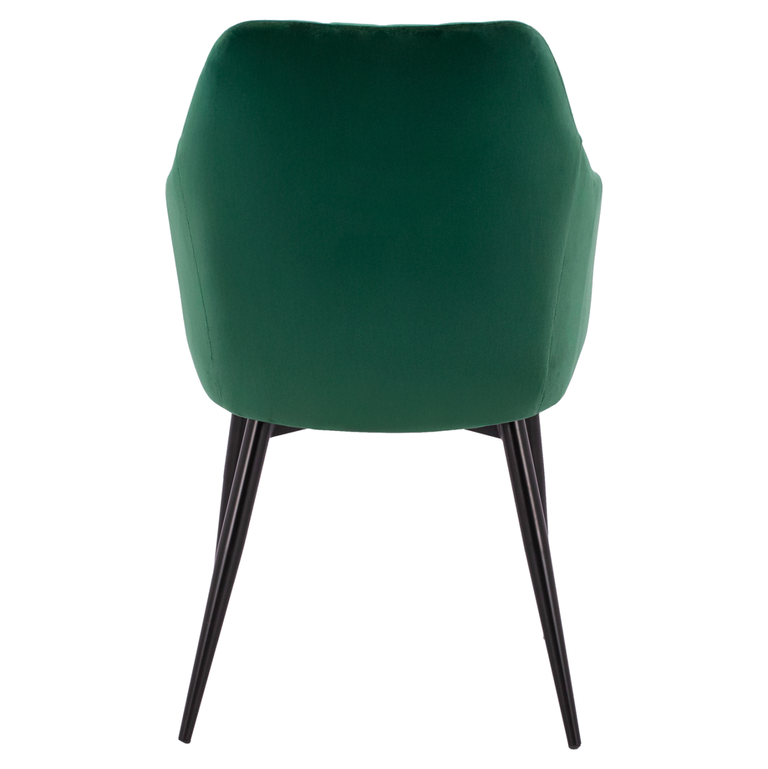 ΠΟΛΥΘΡΟΝΑΚΙ CHARLES HM8522.03 ΜΕ ΚΥΠΑΡΙΣΣΙ ΒΕΛΟΥΔΟ 52x60x89Υ εκ. 6