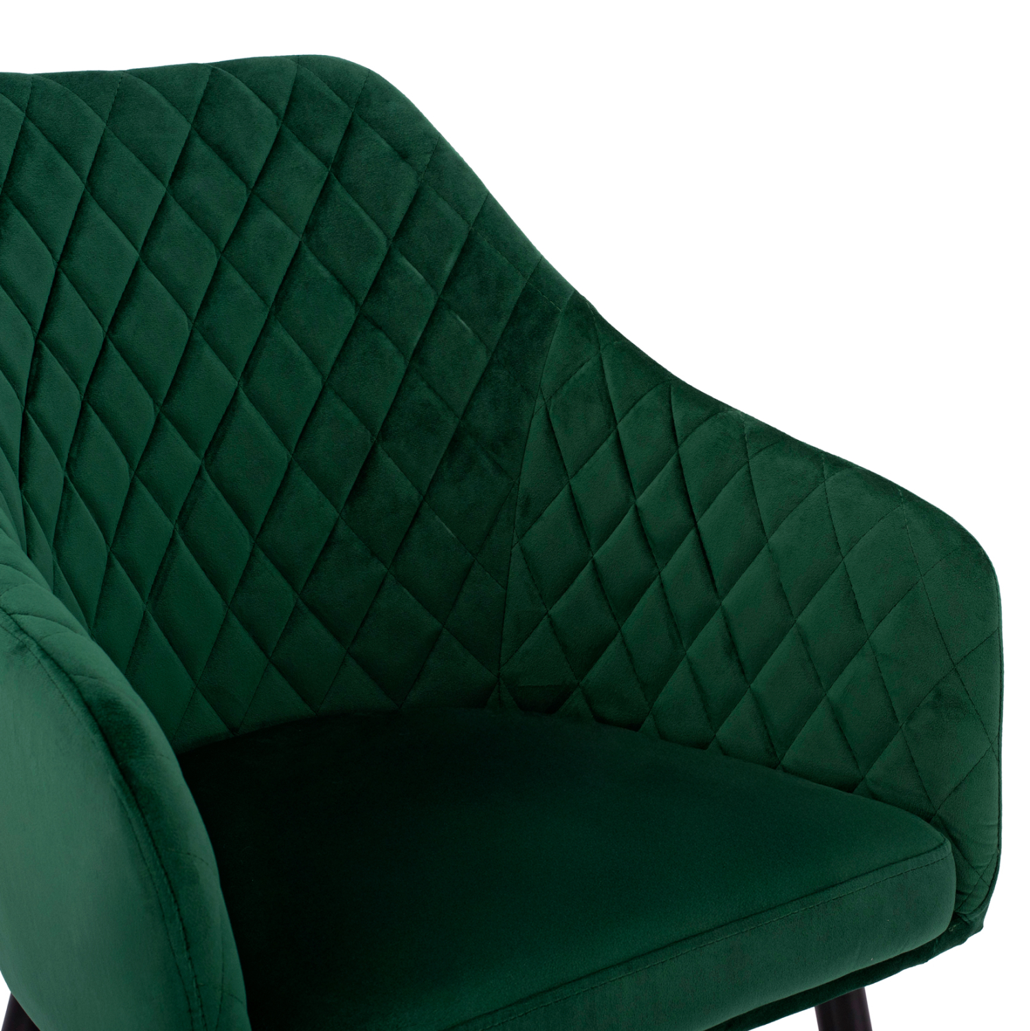 ΠΟΛΥΘΡΟΝΑΚΙ CHARLES HM8522.03 ΜΕ ΚΥΠΑΡΙΣΣΙ ΒΕΛΟΥΔΟ 52x60x89Υ εκ. 7