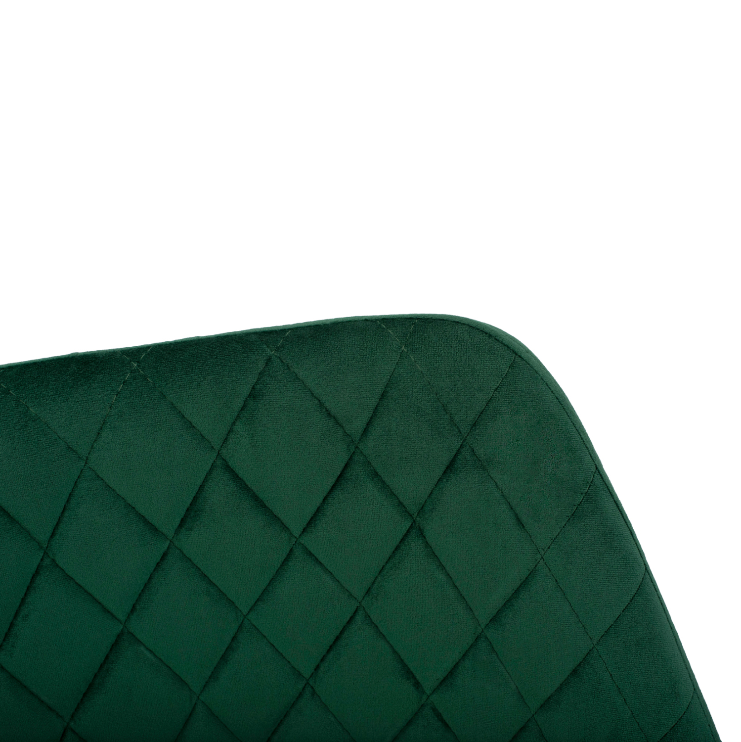 ΠΟΛΥΘΡΟΝΑΚΙ CHARLES HM8522.03 ΜΕ ΚΥΠΑΡΙΣΣΙ ΒΕΛΟΥΔΟ 52x60x89Υ εκ. 8