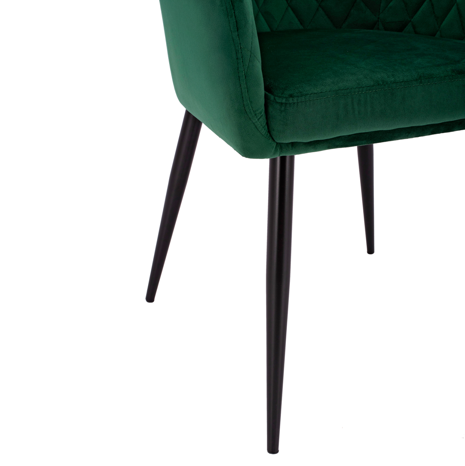 ΠΟΛΥΘΡΟΝΑΚΙ CHARLES HM8522.03 ΜΕ ΚΥΠΑΡΙΣΣΙ ΒΕΛΟΥΔΟ 52x60x89Υ εκ. 9