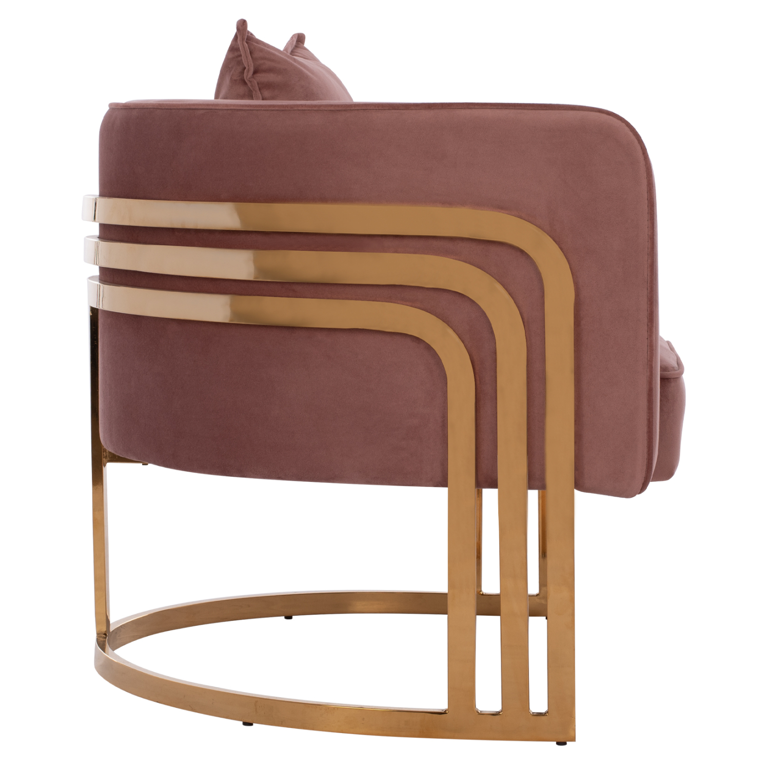 ΠΟΛΥΘΡΟΝΑ TIANA ΣΑΠΙΟ ΜΗΛΟ ΜΕ ΜΕΤΑΛΛΙΚΟ ΧΡΥΣΟ ΣΚΕΛΕΤΟ HM8738.02 4