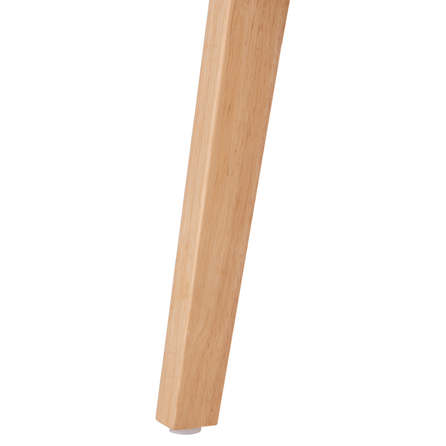 ΠΟΛΥΘΡΟΝΑ ΕΣΩΤ. ΧΩΡΟΥ HM9331.01 IGNACIO RUBBERWOOD-ΣΧΟΙΝΙ 61x56x83Υεκ. 10