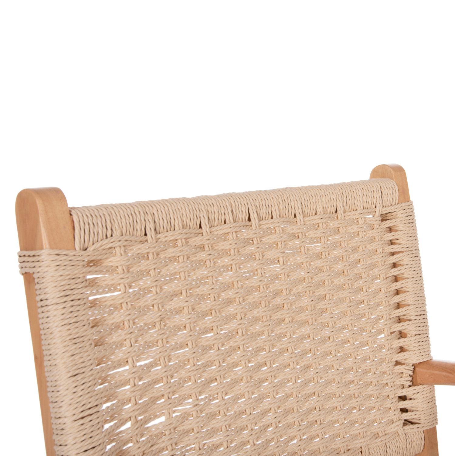 ΠΟΛΥΘΡΟΝΑ ΕΣΩΤ. ΧΩΡΟΥ HM9331.01 IGNACIO RUBBERWOOD-ΣΧΟΙΝΙ 61x56x83Υεκ. 7