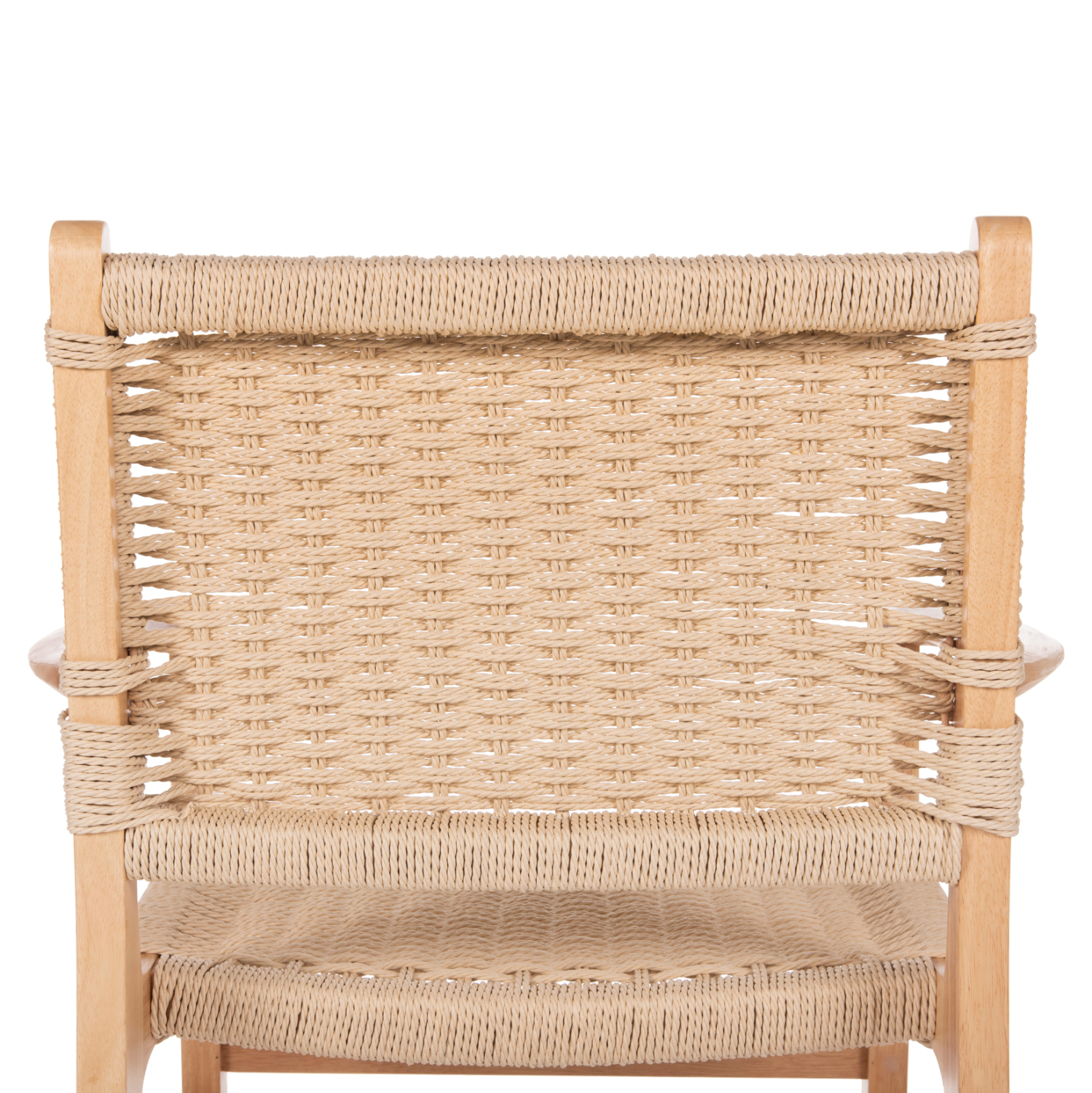 ΠΟΛΥΘΡΟΝΑ ΕΣΩΤ. ΧΩΡΟΥ HM9331.01 IGNACIO RUBBERWOOD-ΣΧΟΙΝΙ 61x56x83Υεκ. 9
