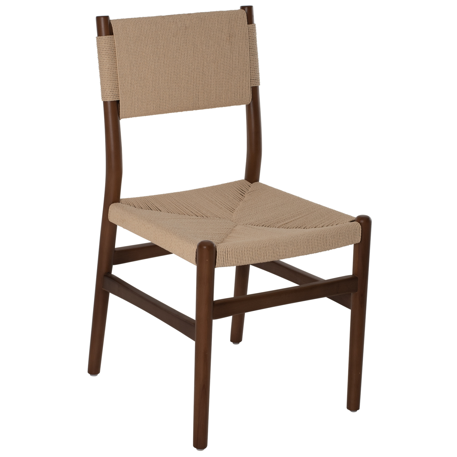 ΚΑΡΕΚΛΑ ΤΡΑΠΕΖΑΡΙΑΣ ΑΠΟ ΟΞΙΑ ΚΑΡΥΔΙ-ΣΧΟΙΝΙ ΕΚΡΟΥ 45x51x87Υεκ.HM9412.04 Β ΔΙΑΛΟΓΗΣ 1