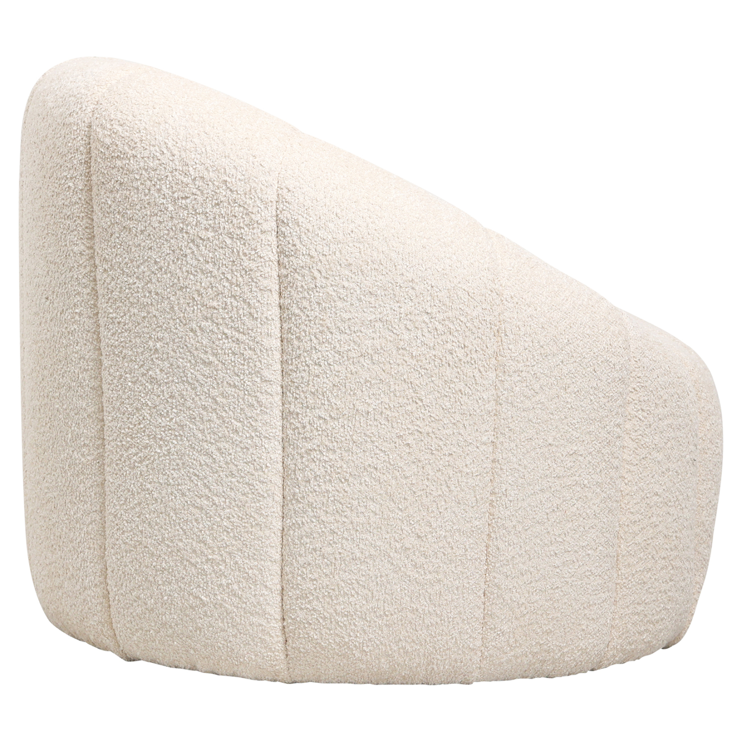 ΚΑΝΑΠΕΣ 2-ΘΕΣΙΟΣ ΜΟΒΥ HM9595.06 ΕΚΡΟΥ ΜΠΟΥΚΛΕ ΥΦΑΣΜΑ 148x83x66Υεκ. 3