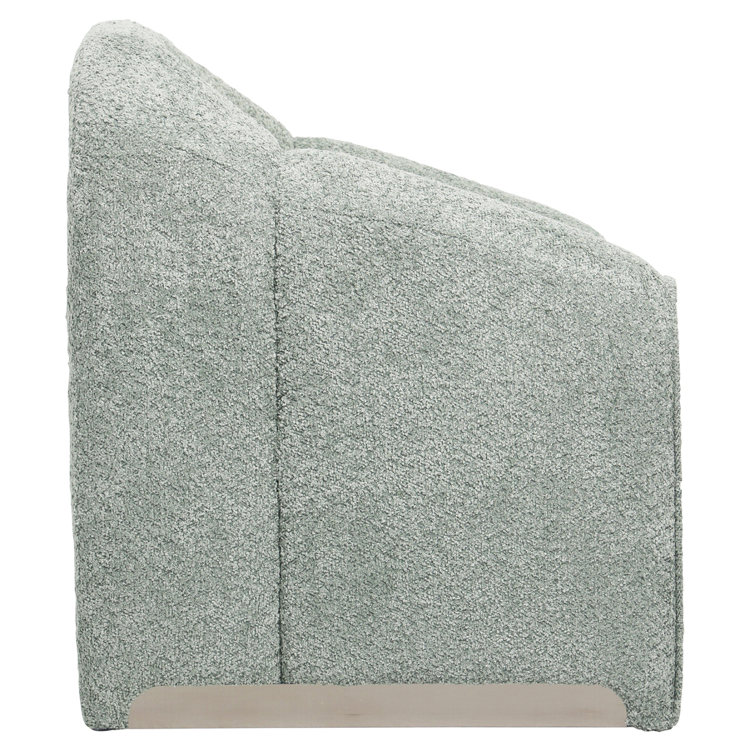 ΠΟΛΥΘΡΟΝΑ SPINER HM9599.05 ΦΥΣΤΙΚΙ ΜΠΟΥΚΛΕ ΥΦΑΣΜΑ 81x64x74Υεκ. 3