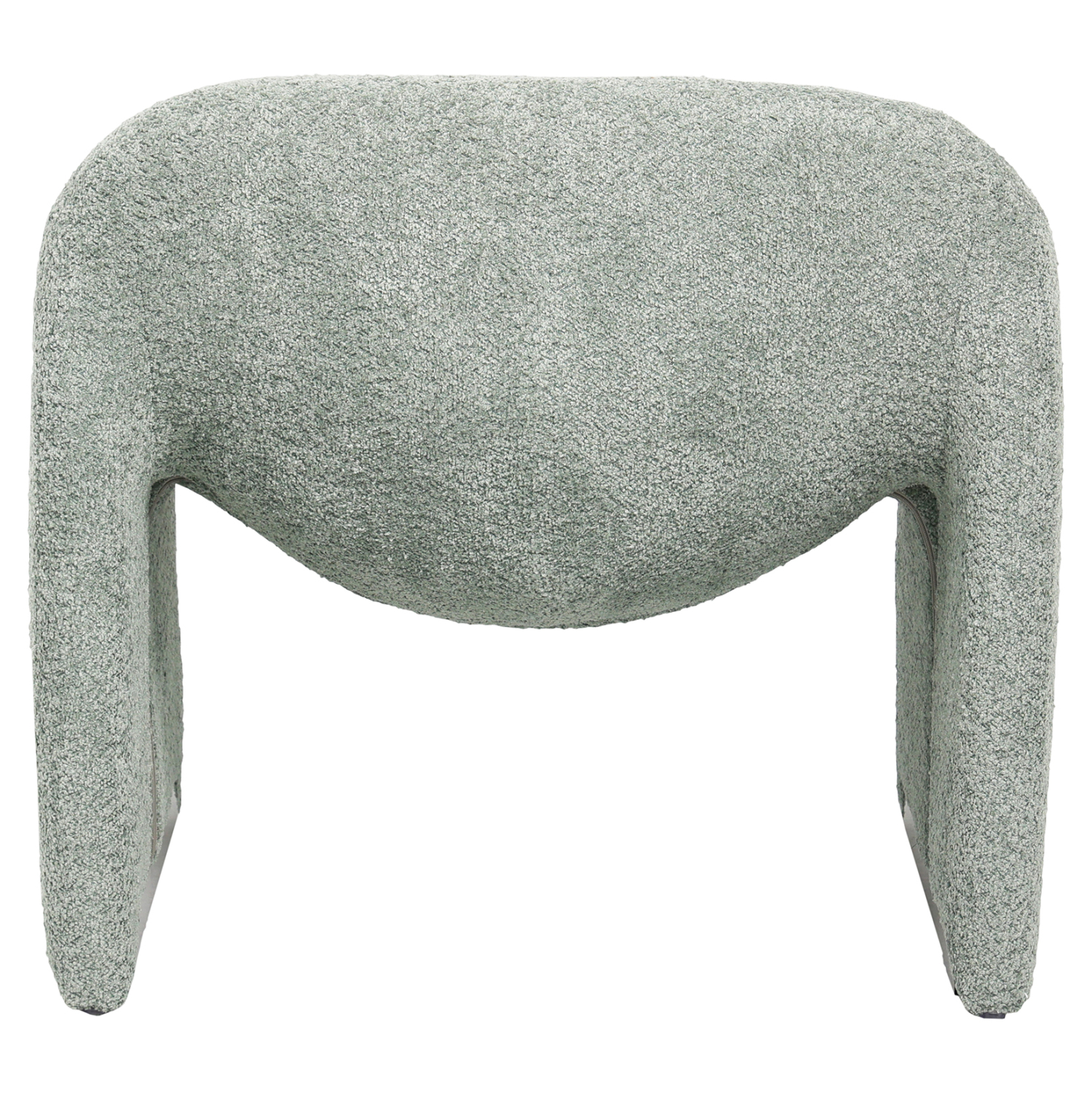 ΠΟΛΥΘΡΟΝΑ SPINER HM9599.05 ΦΥΣΤΙΚΙ ΜΠΟΥΚΛΕ ΥΦΑΣΜΑ 81x64x74Υεκ. 4