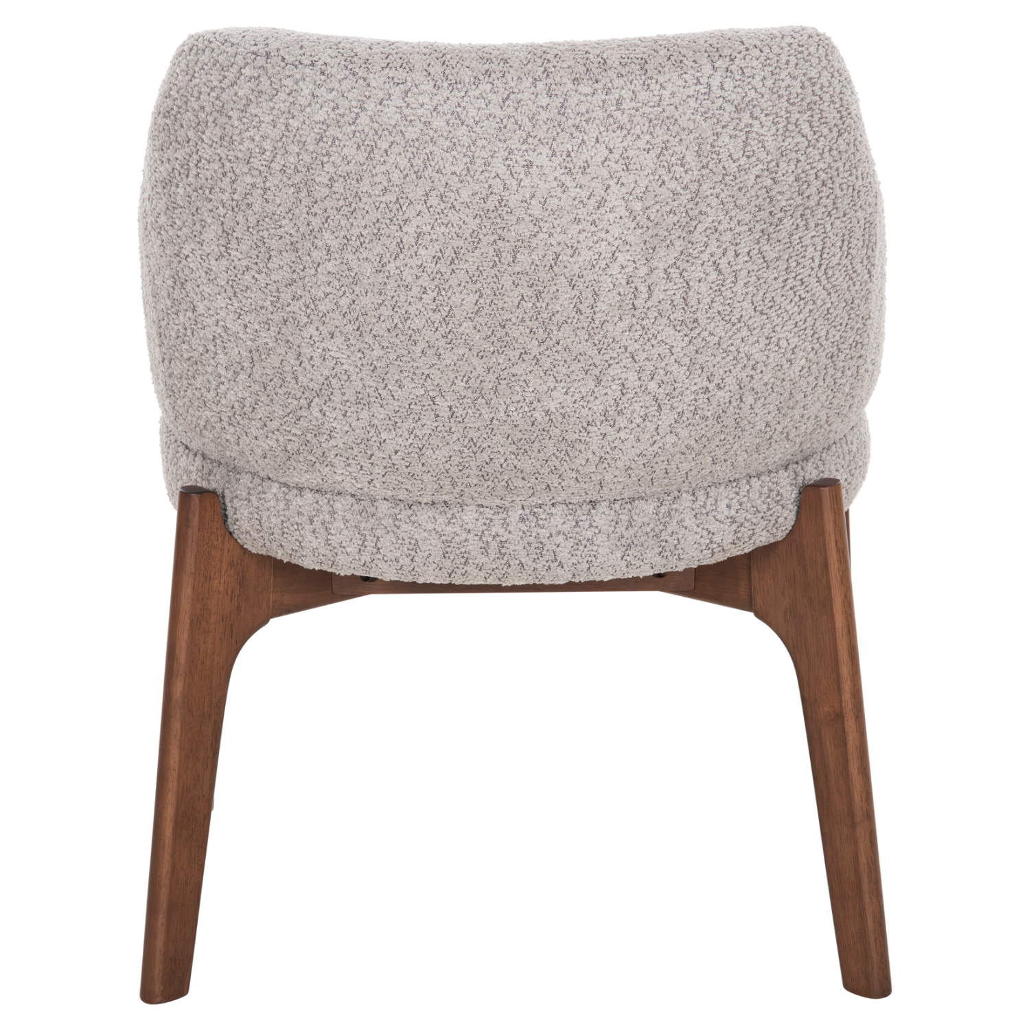 ΚΑΡΕΚΛΑ ABAI HM9971.03 RUBBERWOOD ΣΕ ΚΑΡΥΔΙ-ΑΝΟΙΧΤΟ ΓΚΡΙ ΜΠΟΥΚΛΕ 65x63x79Υεκ 6