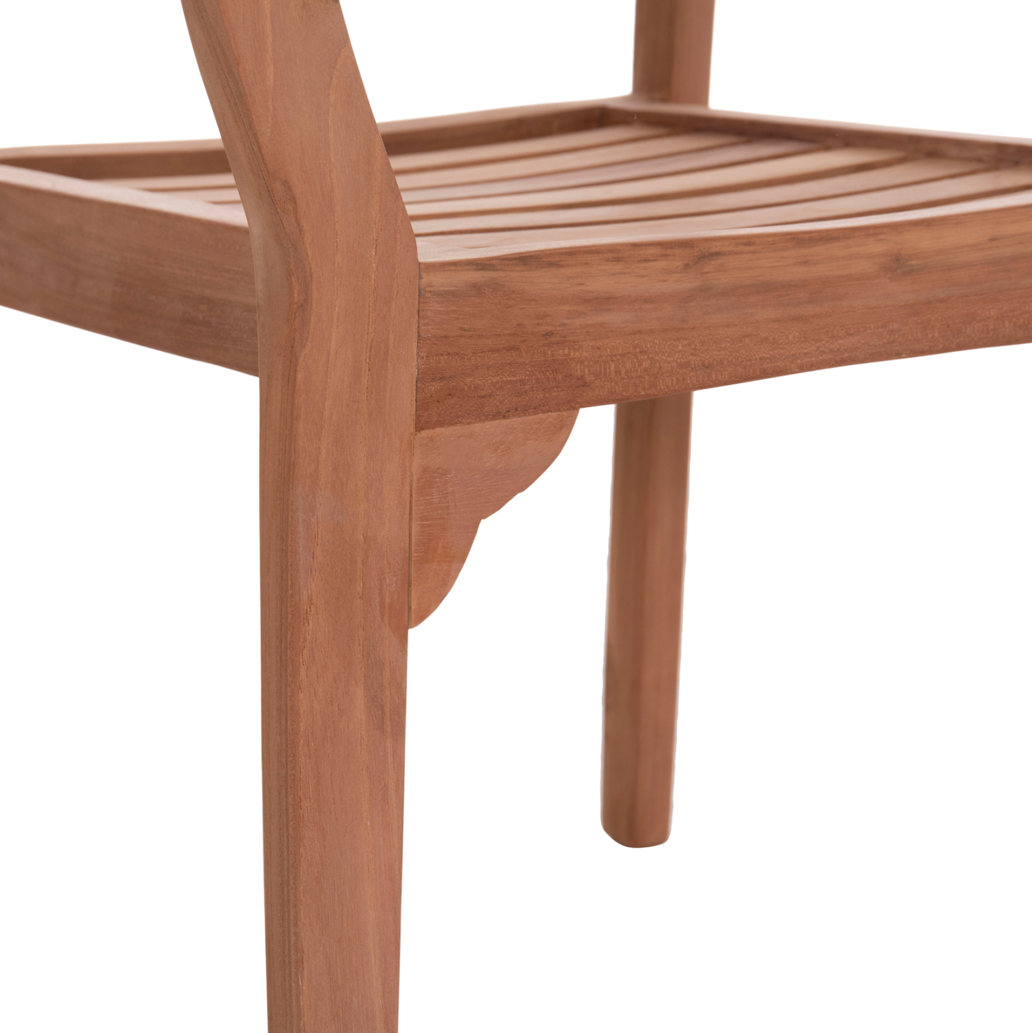 ΠΟΛΥΘΡΟΝΑ ΕΞΩΤ.ΧΩΡΟΥ ERMIONI HM18129 ΞΥΛΟ TEAK--ΦΥΣΙΚΟ ΧΡΩΜΑ 60x59x84Υεκ. 10