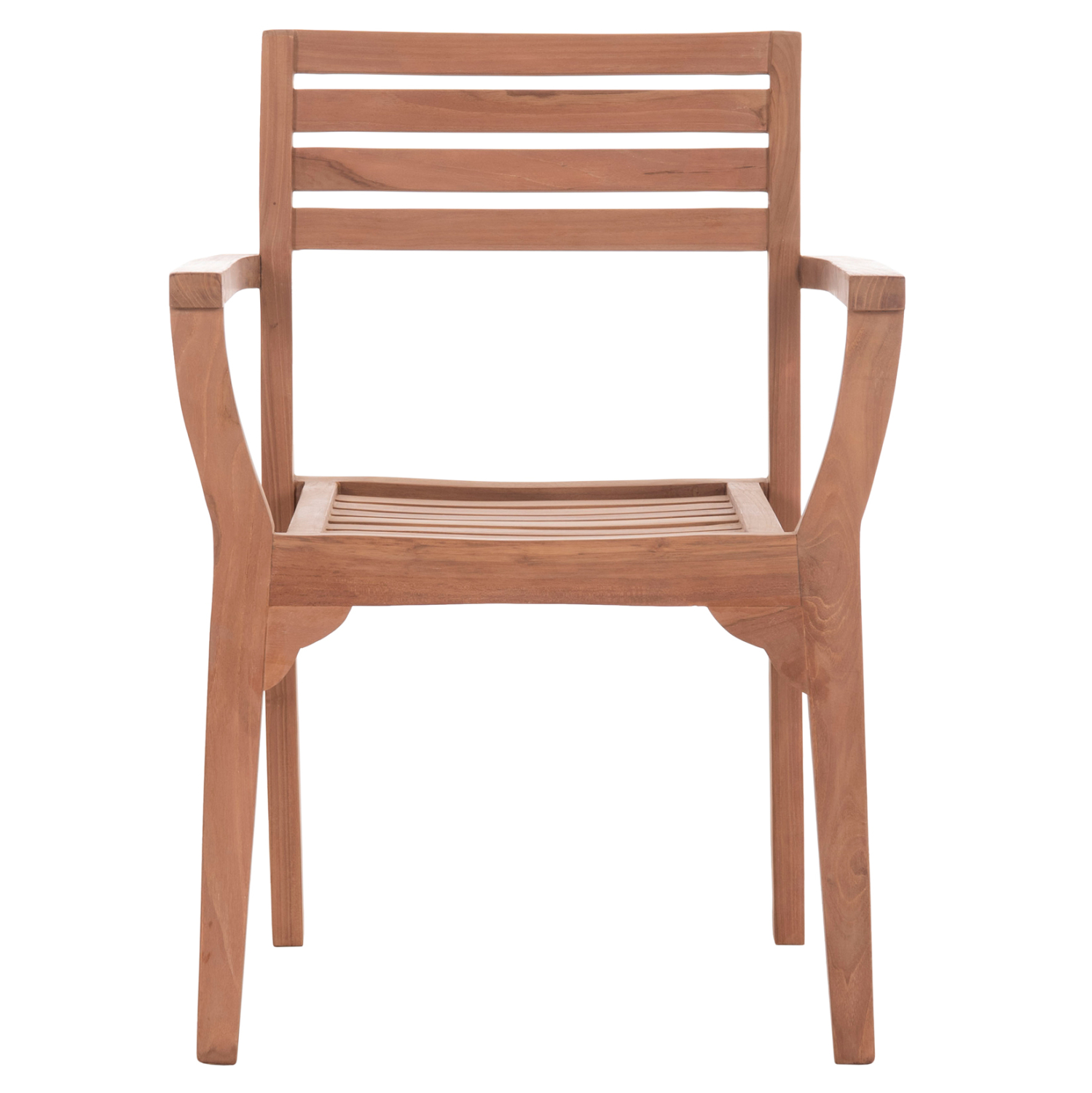 ΠΟΛΥΘΡΟΝΑ ΕΞΩΤ.ΧΩΡΟΥ ERMIONI HM18129 ΞΥΛΟ TEAK--ΦΥΣΙΚΟ ΧΡΩΜΑ 60x59x84Υεκ. 3