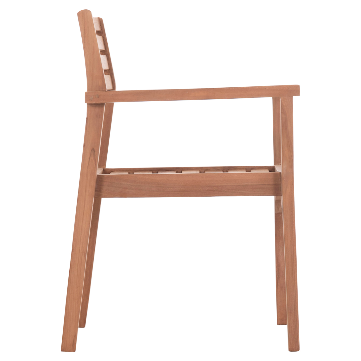ΠΟΛΥΘΡΟΝΑ ΕΞΩΤ.ΧΩΡΟΥ ERMIONI HM18129 ΞΥΛΟ TEAK--ΦΥΣΙΚΟ ΧΡΩΜΑ 60x59x84Υεκ. 4