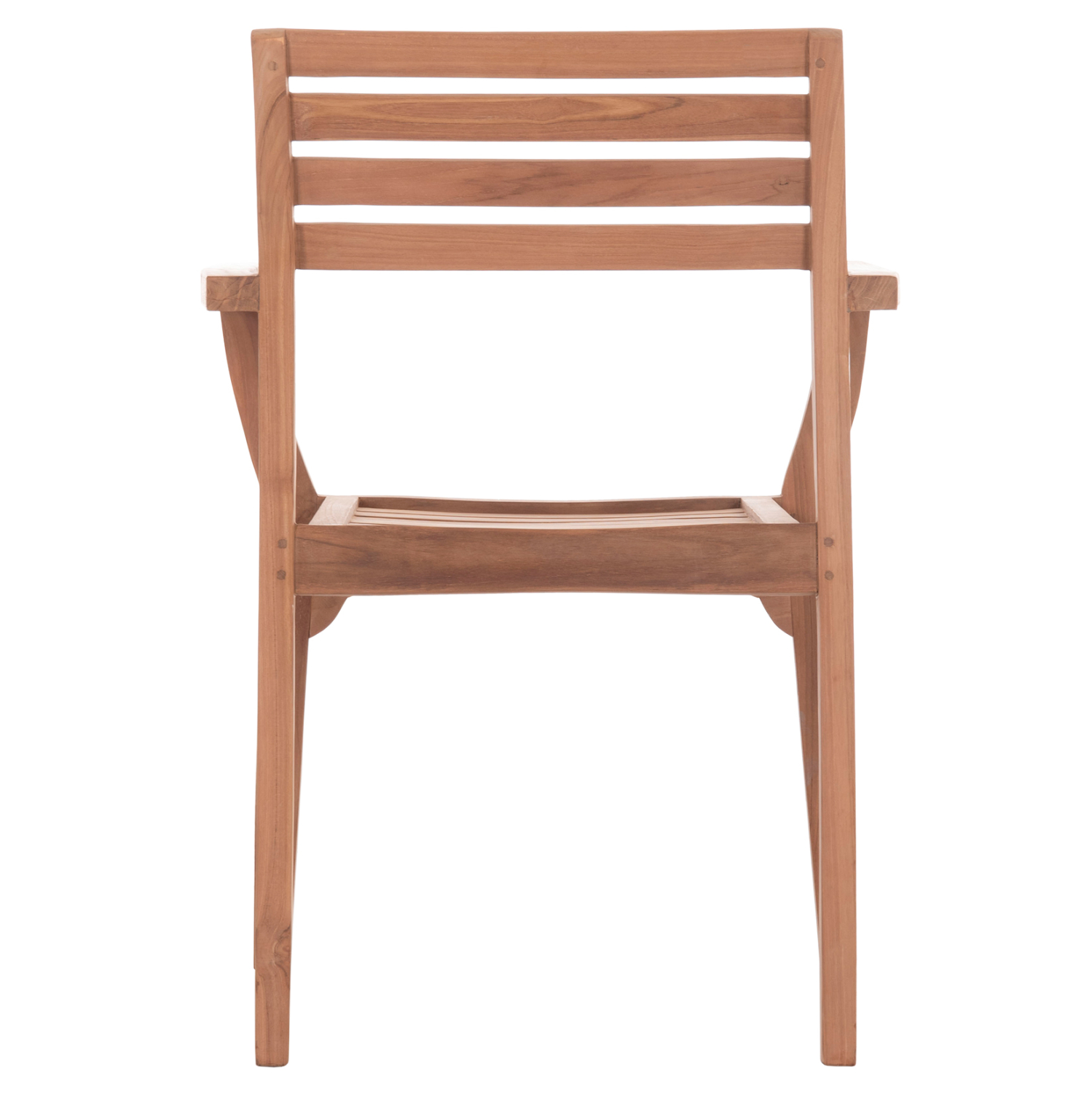ΠΟΛΥΘΡΟΝΑ ΕΞΩΤ.ΧΩΡΟΥ ERMIONI HM18129 ΞΥΛΟ TEAK--ΦΥΣΙΚΟ ΧΡΩΜΑ 60x59x84Υεκ. 6
