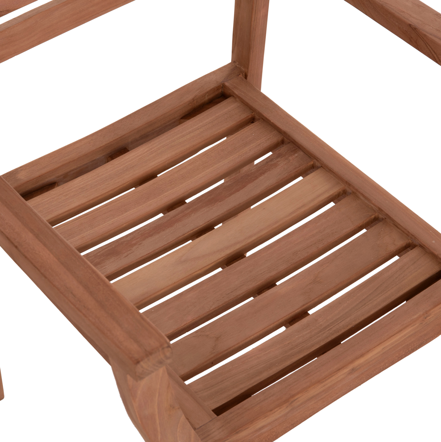 ΠΟΛΥΘΡΟΝΑ ΕΞΩΤ.ΧΩΡΟΥ ERMIONI HM18129 ΞΥΛΟ TEAK--ΦΥΣΙΚΟ ΧΡΩΜΑ 60x59x84Υεκ. 8