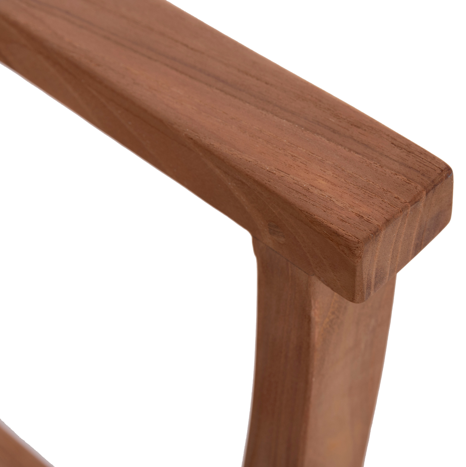 ΠΟΛΥΘΡΟΝΑ ΕΞΩΤ.ΧΩΡΟΥ ERMIONI HM18129 ΞΥΛΟ TEAK--ΦΥΣΙΚΟ ΧΡΩΜΑ 60x59x84Υεκ. 9