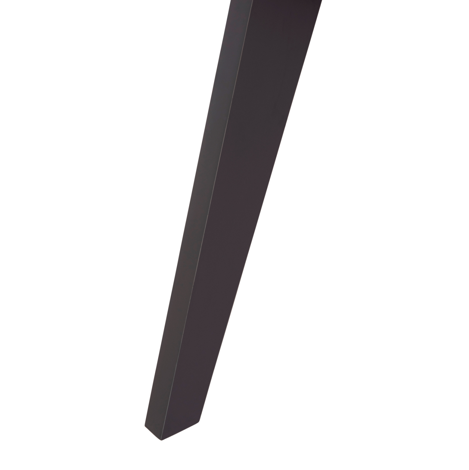 ΓΡΑΦΕΙΟ REXIN HM18290 ΜΕΛΑΜΙΝΗ ΣΕ SONAMA-ΓΚΡΙ 120x19-59x75-85,5ΥΥεκ. 9